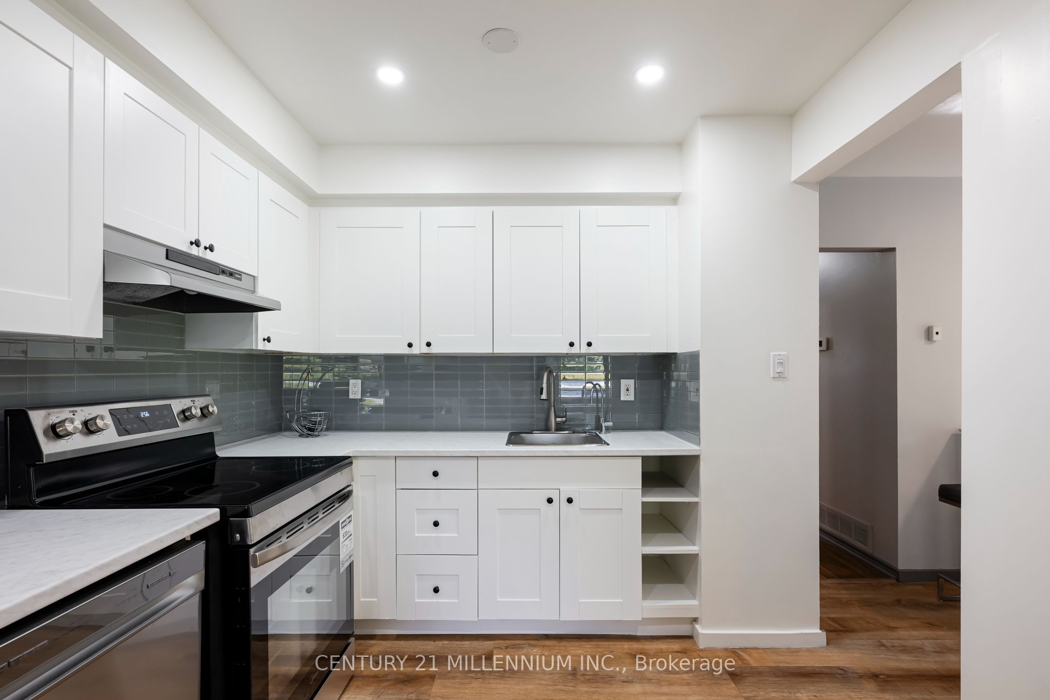 139 Town Line Property Photo 14