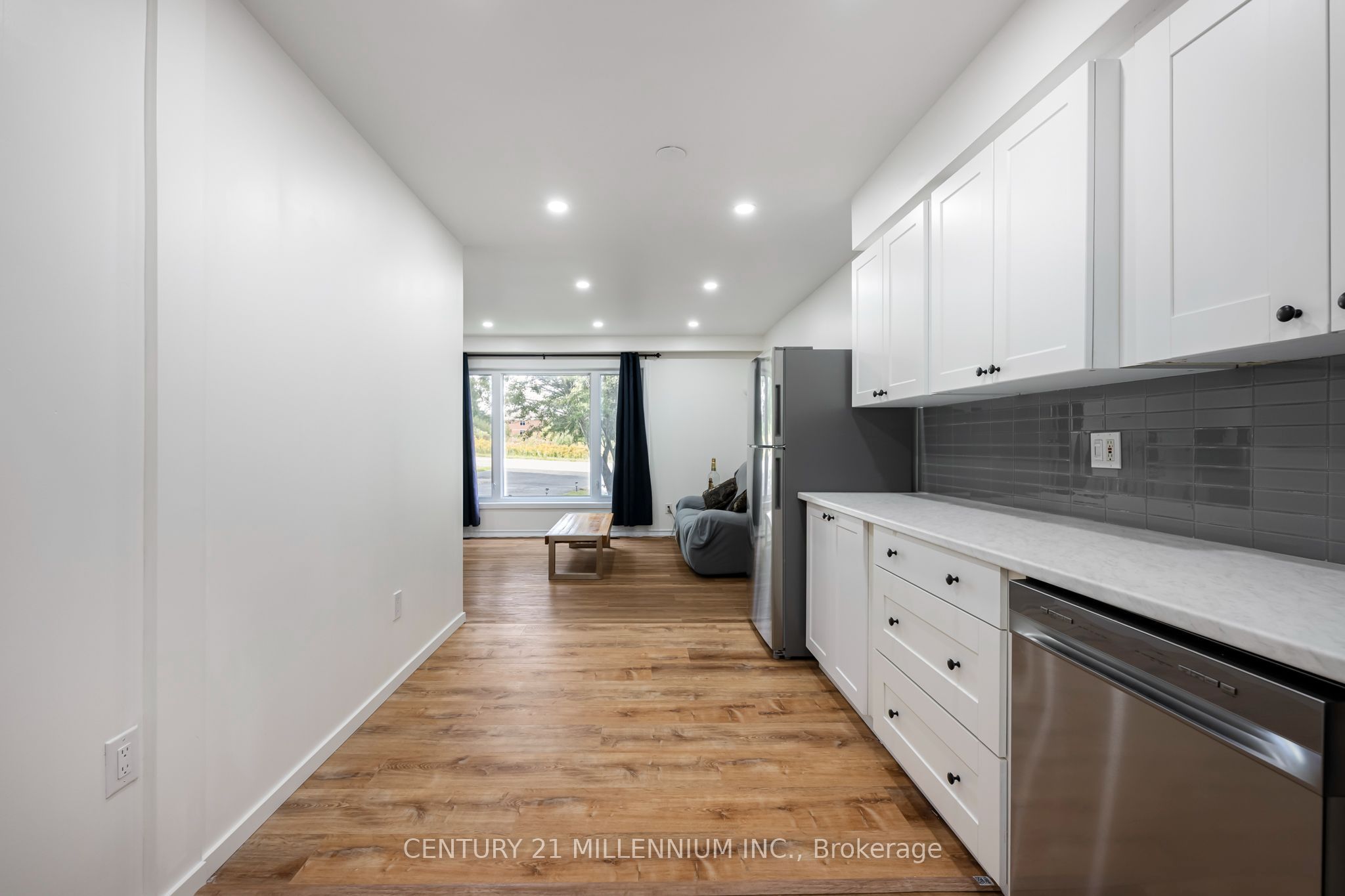 139 Town Line Property Photo 15