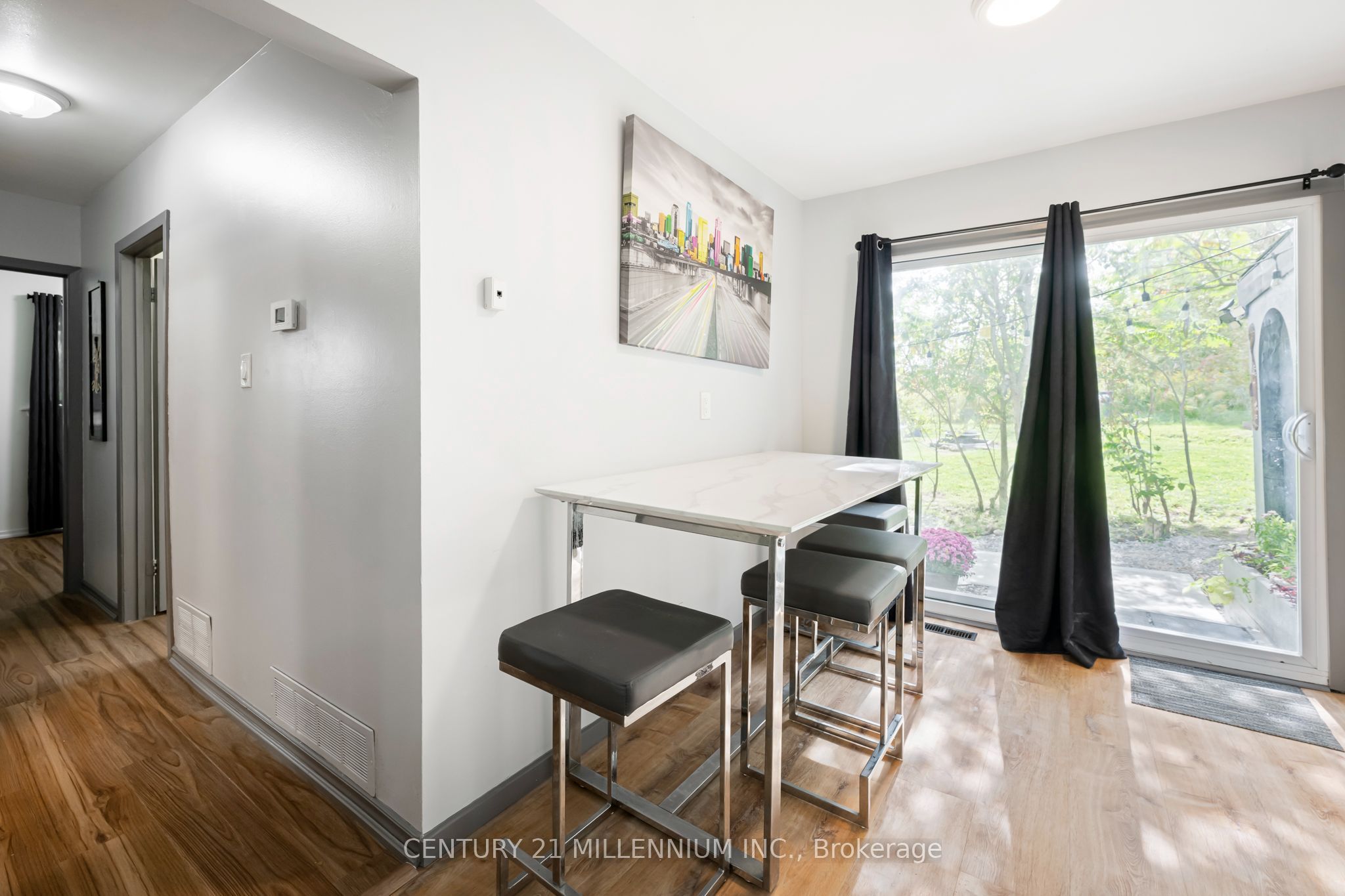 139 Town Line Property Photo 16