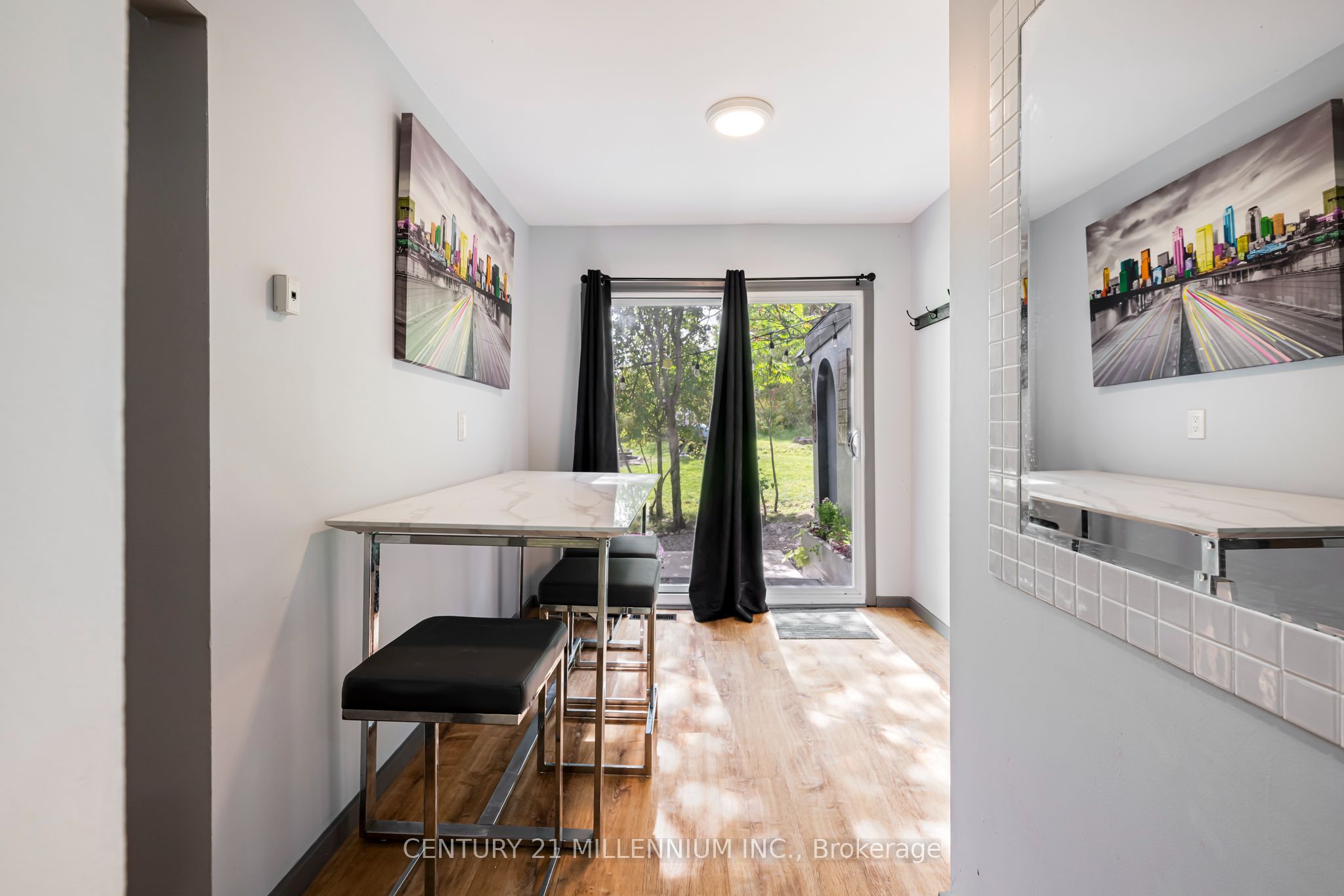 139 Town Line Property Photo 17