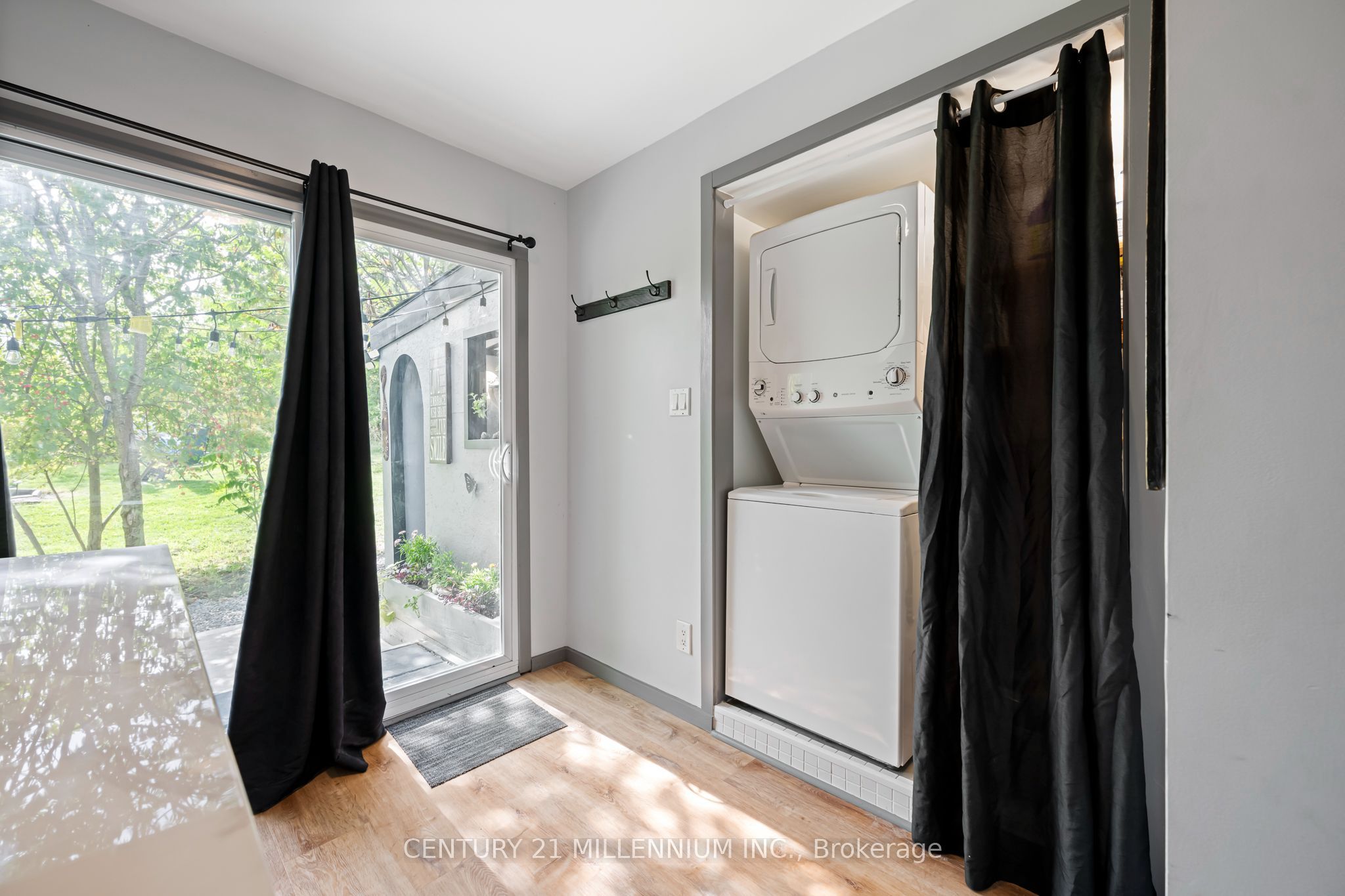 139 Town Line Property Photo 18