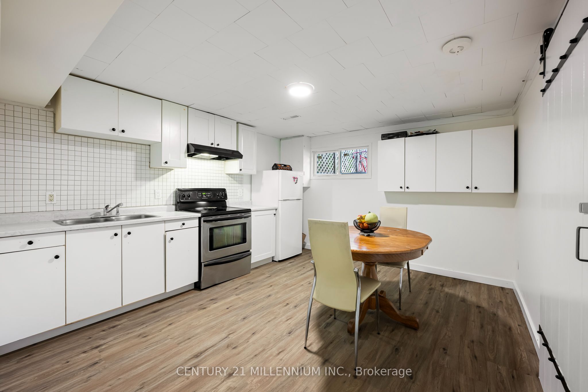 139 Town Line Property Photo 20