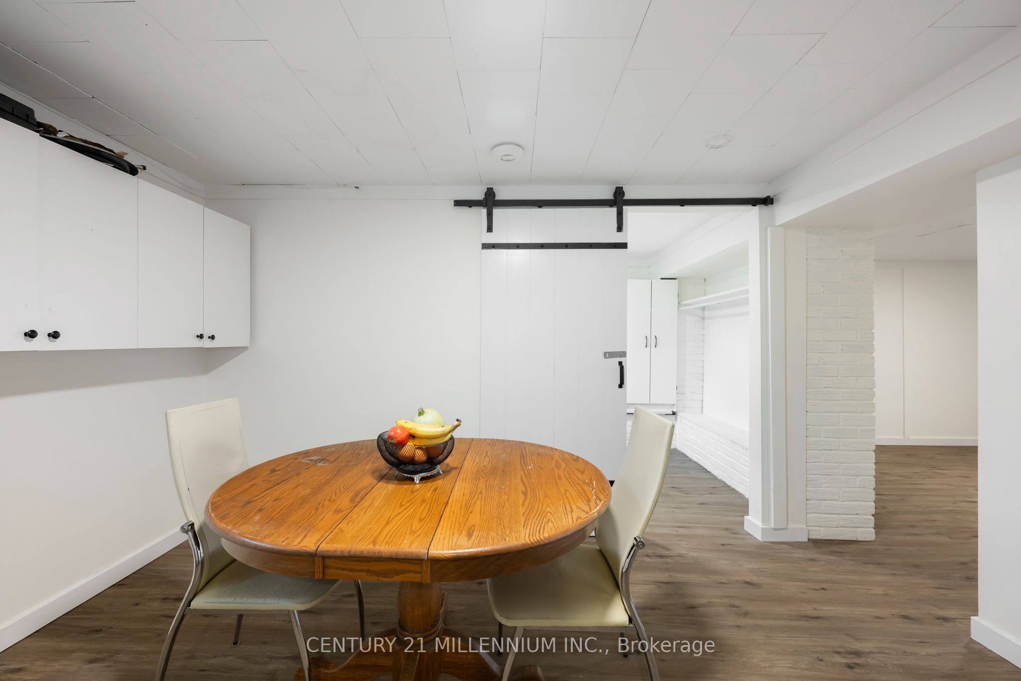 139 Town Line Property Photo 21
