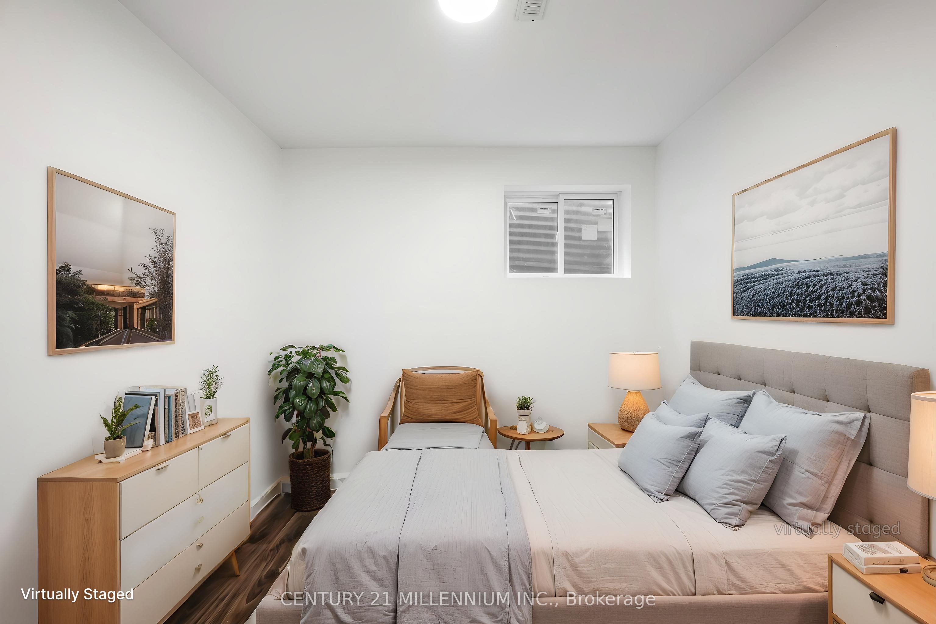139 Town Line Property Photo 27