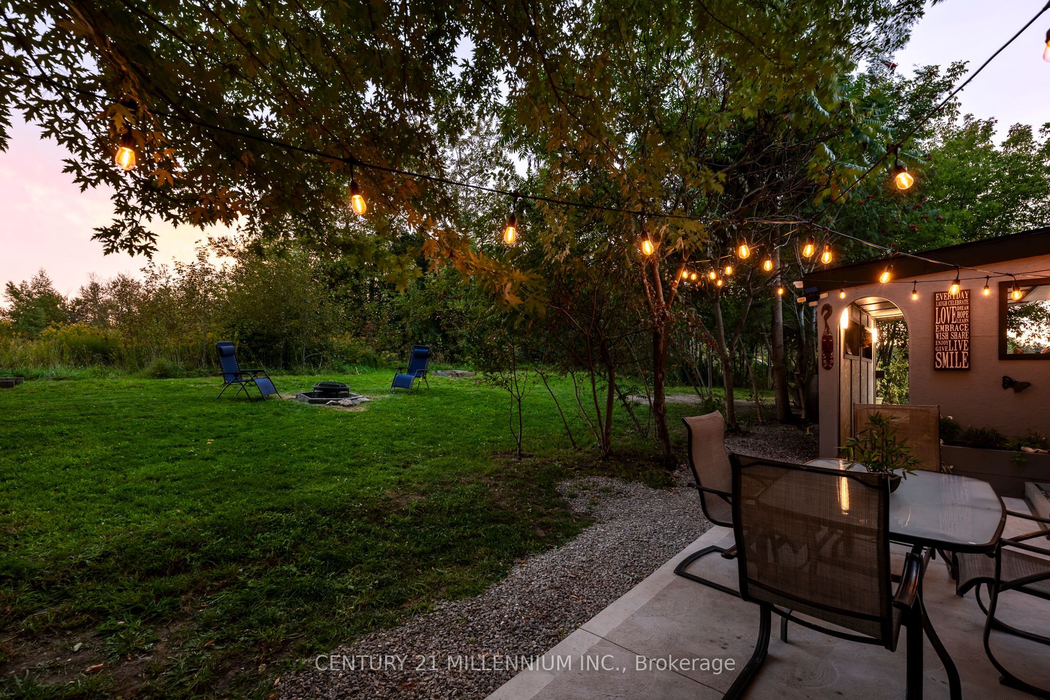 139 Town Line Property Photo 33
