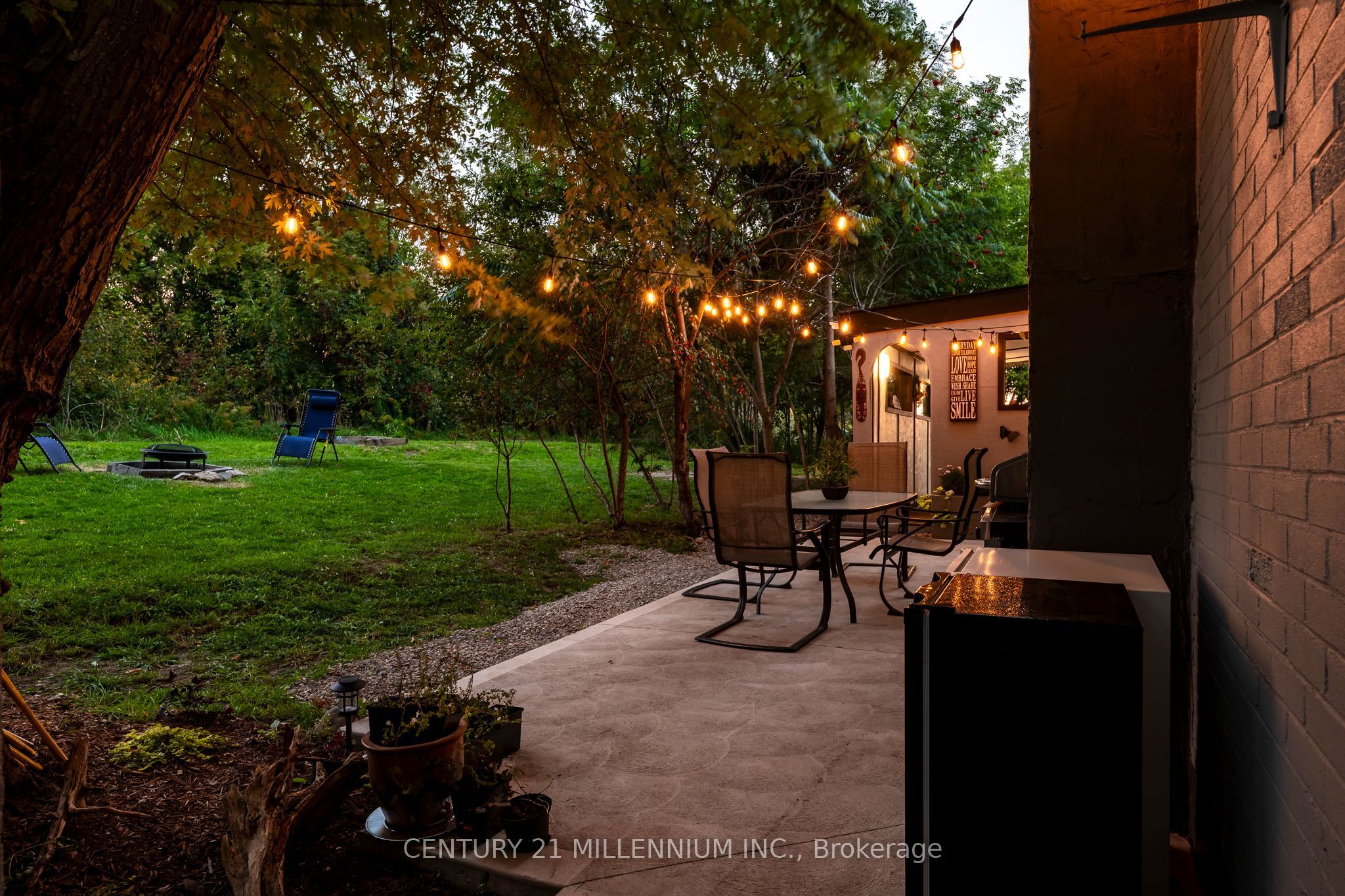 139 Town Line Property Photo 34