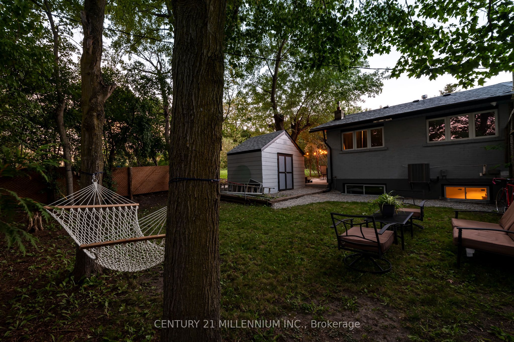 139 Town Line Property Photo 38