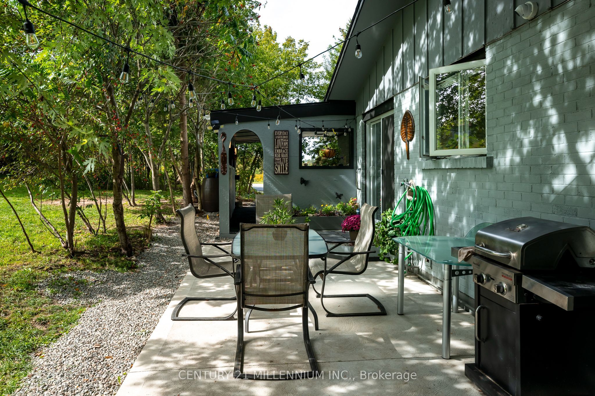 139 Town Line Property Photo 39
