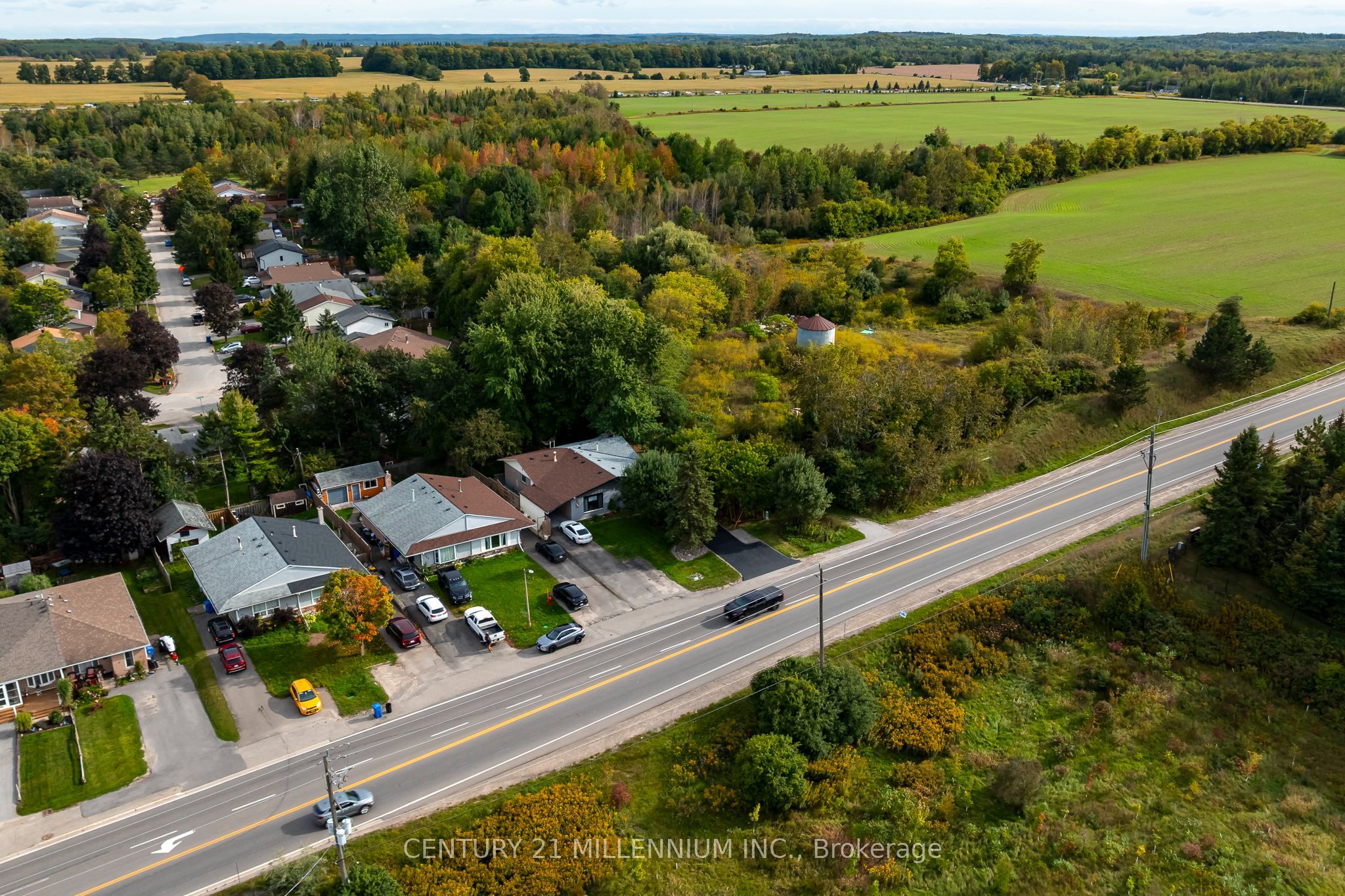 139 Town Line Property Photo 44