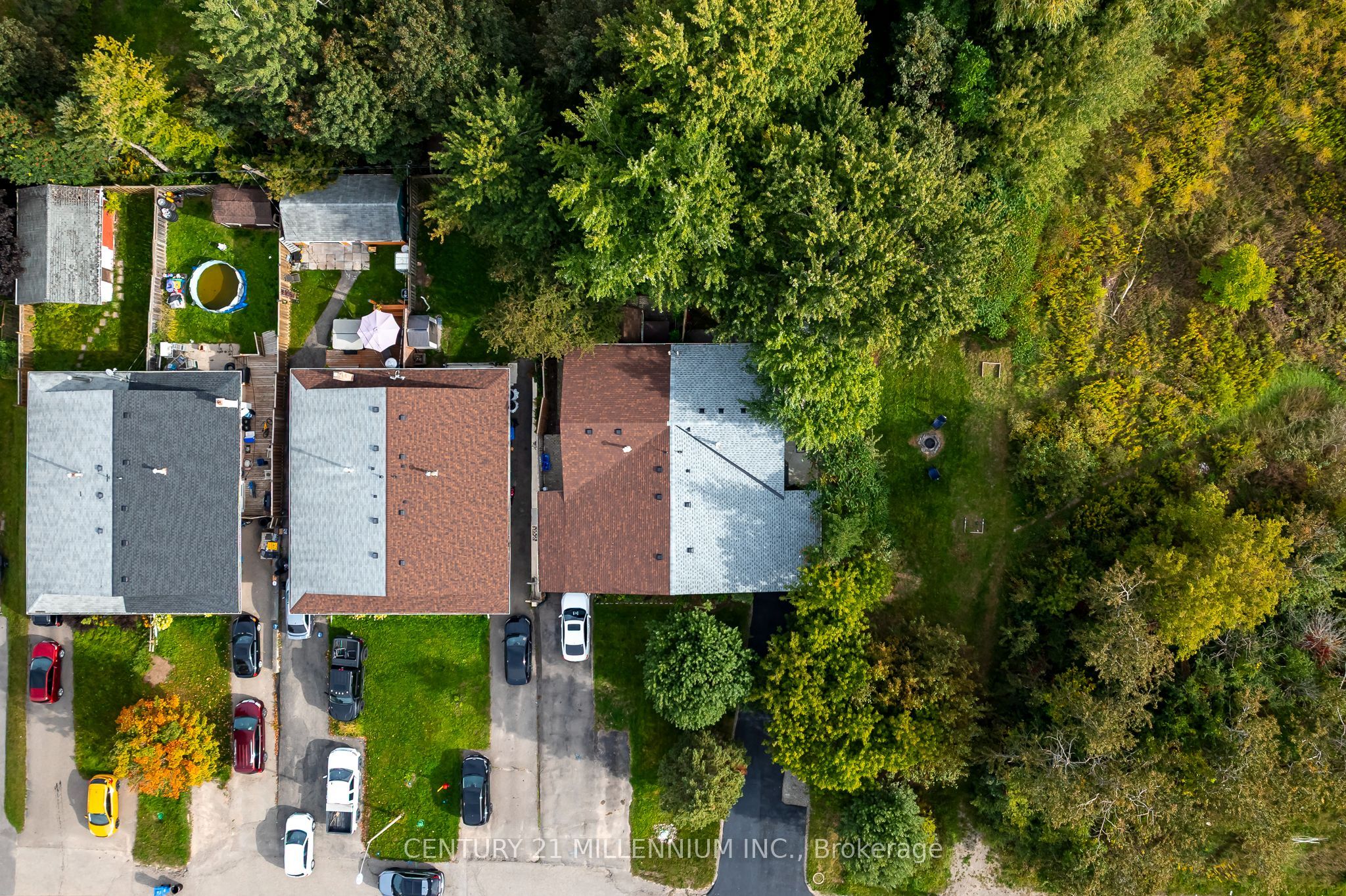 139 Town Line Property Photo 46