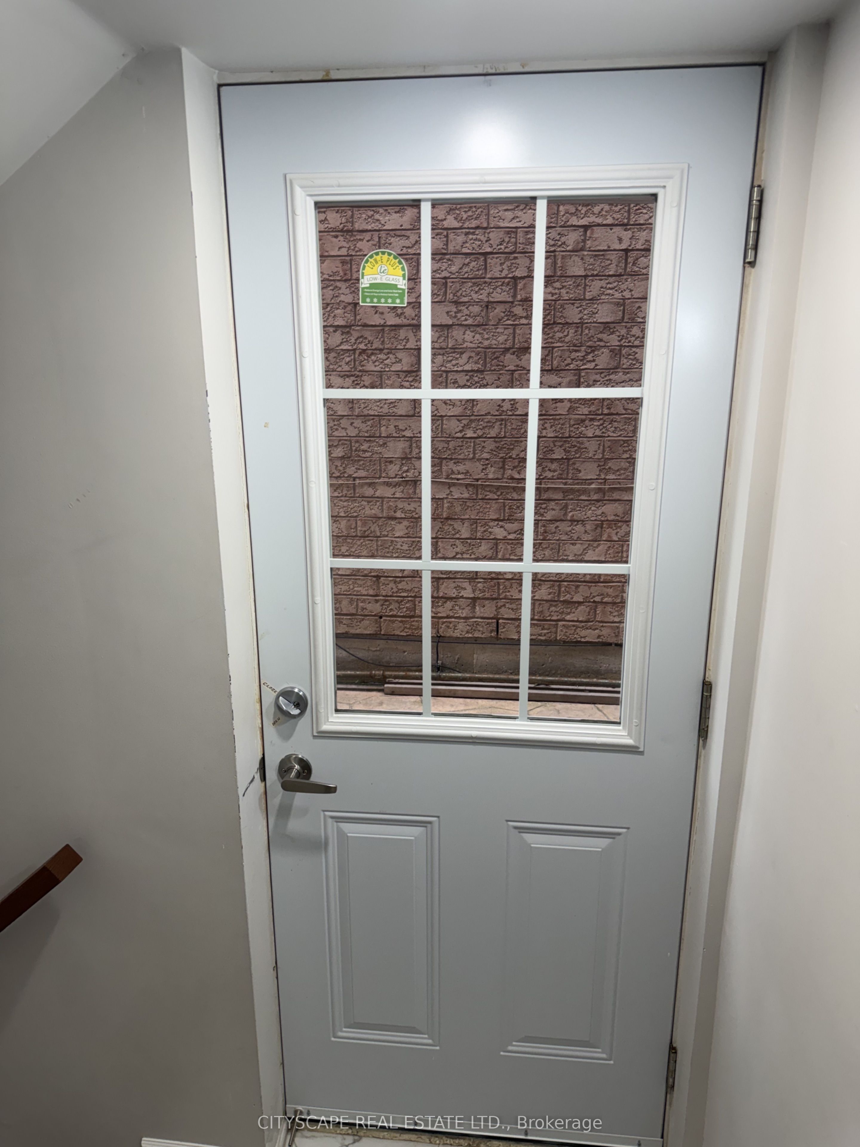 6 Lucky Lane Bsmt Property Photo 2