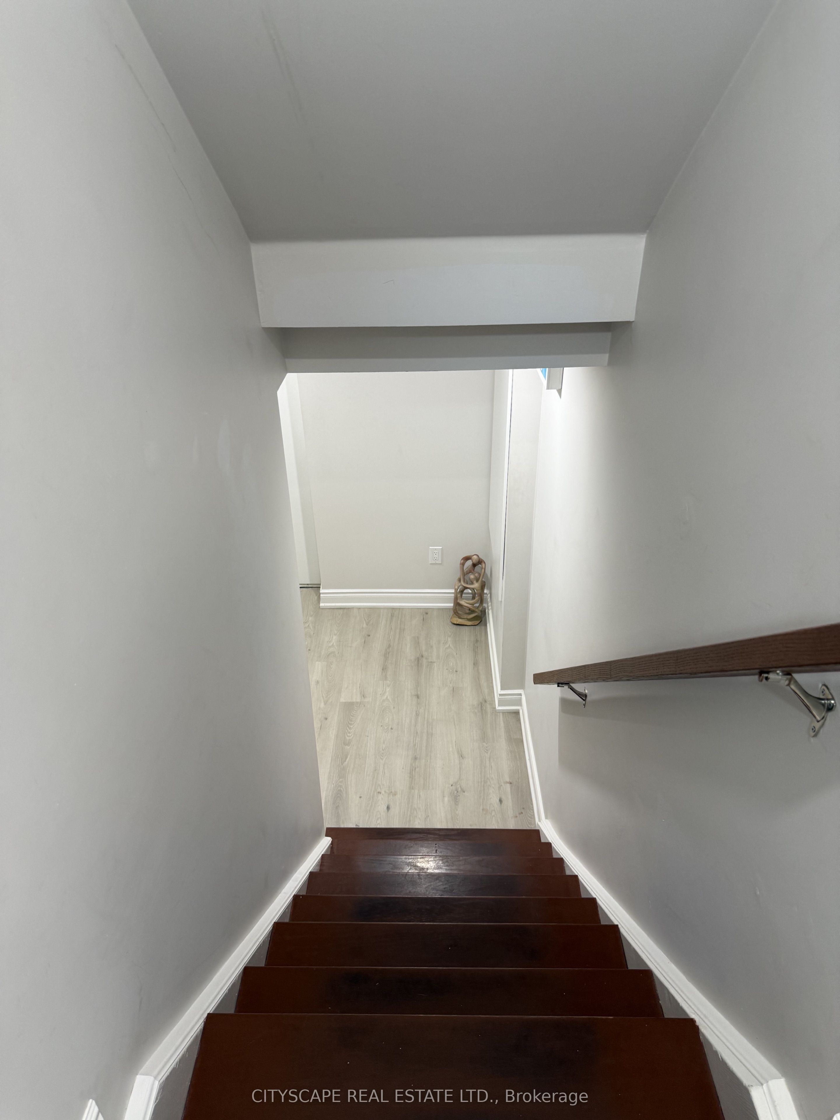6 Lucky Lane Bsmt Property Photo 3
