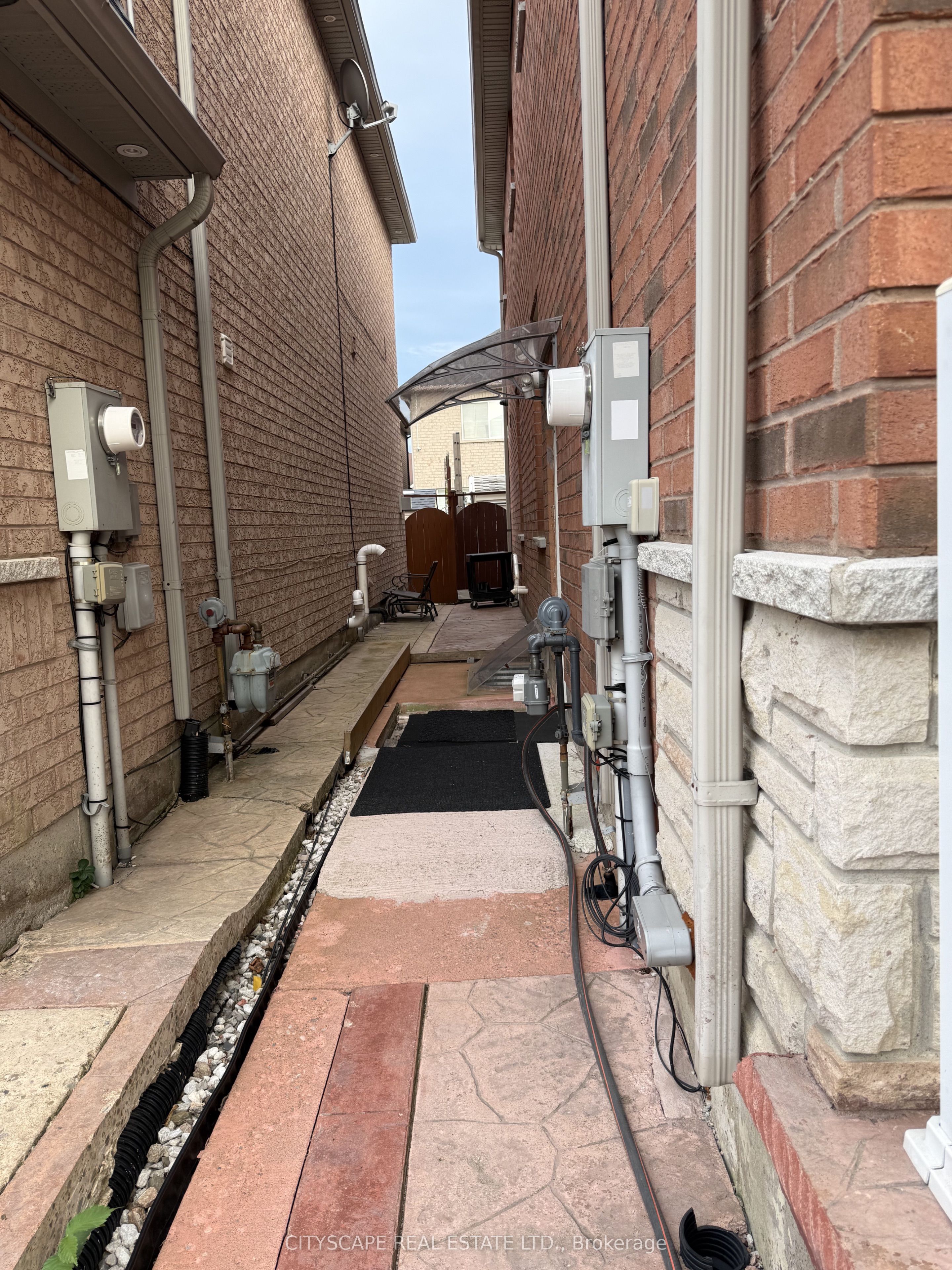 6 Lucky Lane Bsmt Property Photo 4