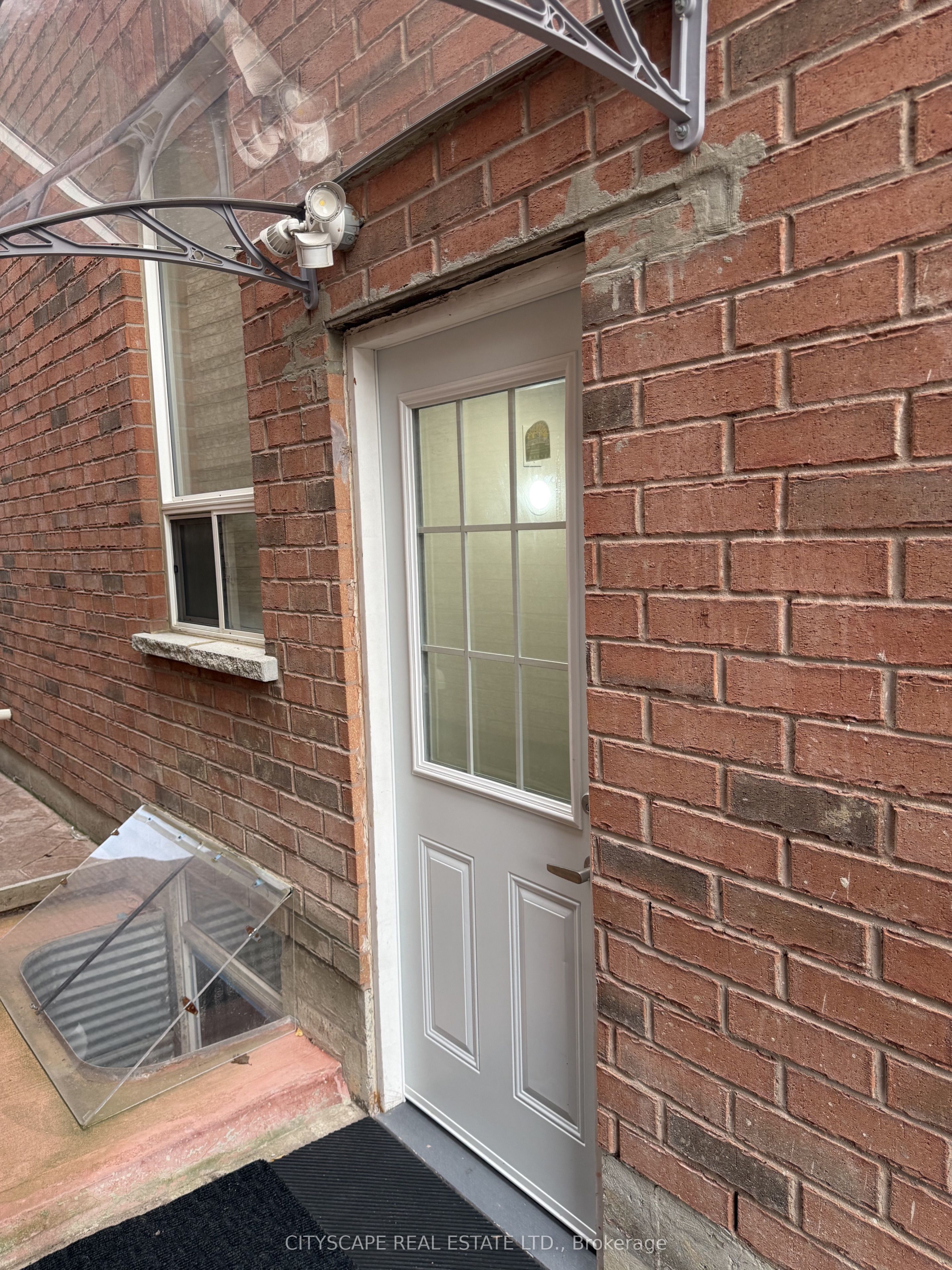 6 Lucky Lane Bsmt Property Photo 5