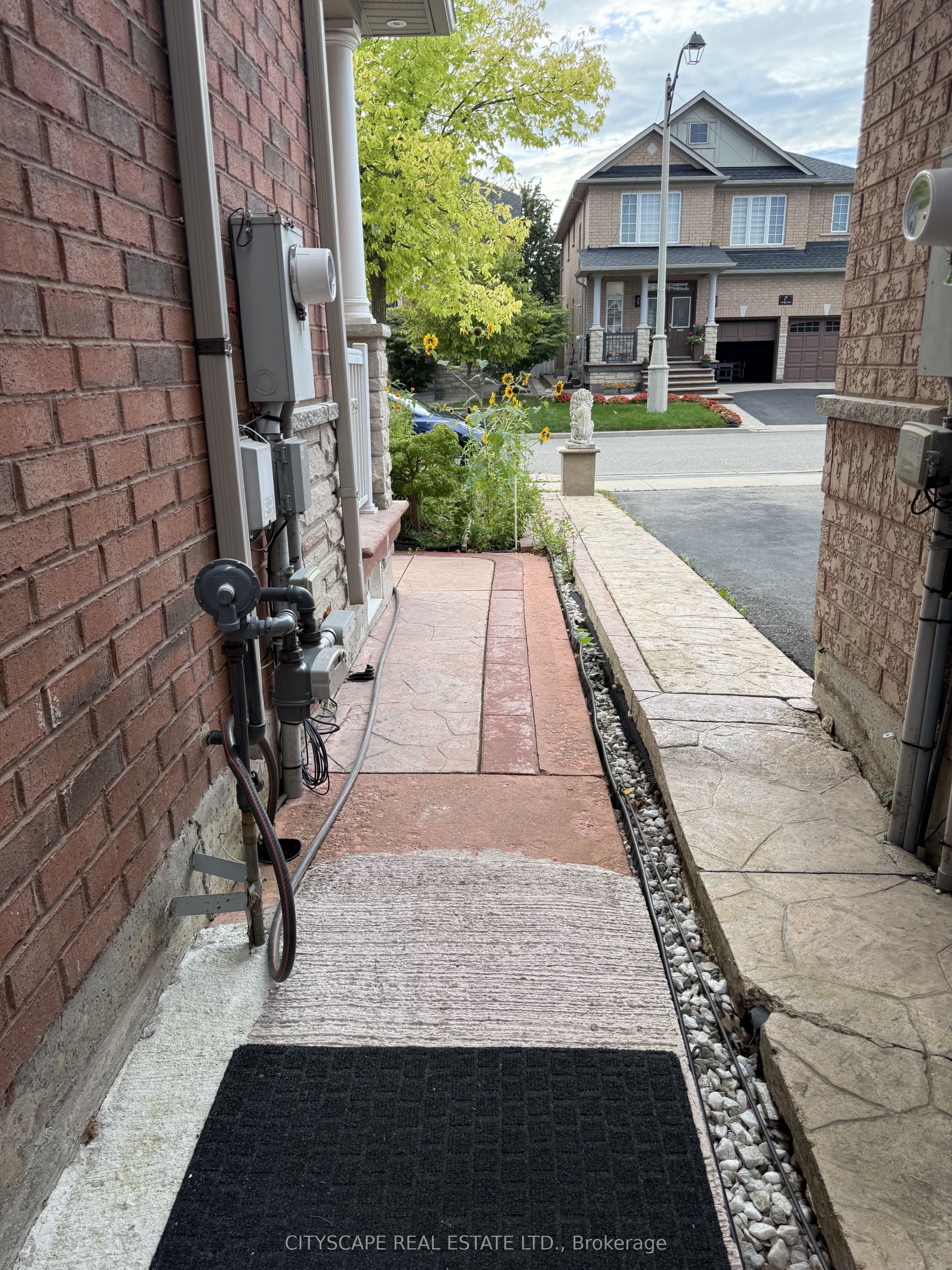 6 Lucky Lane Bsmt Property Photo 6