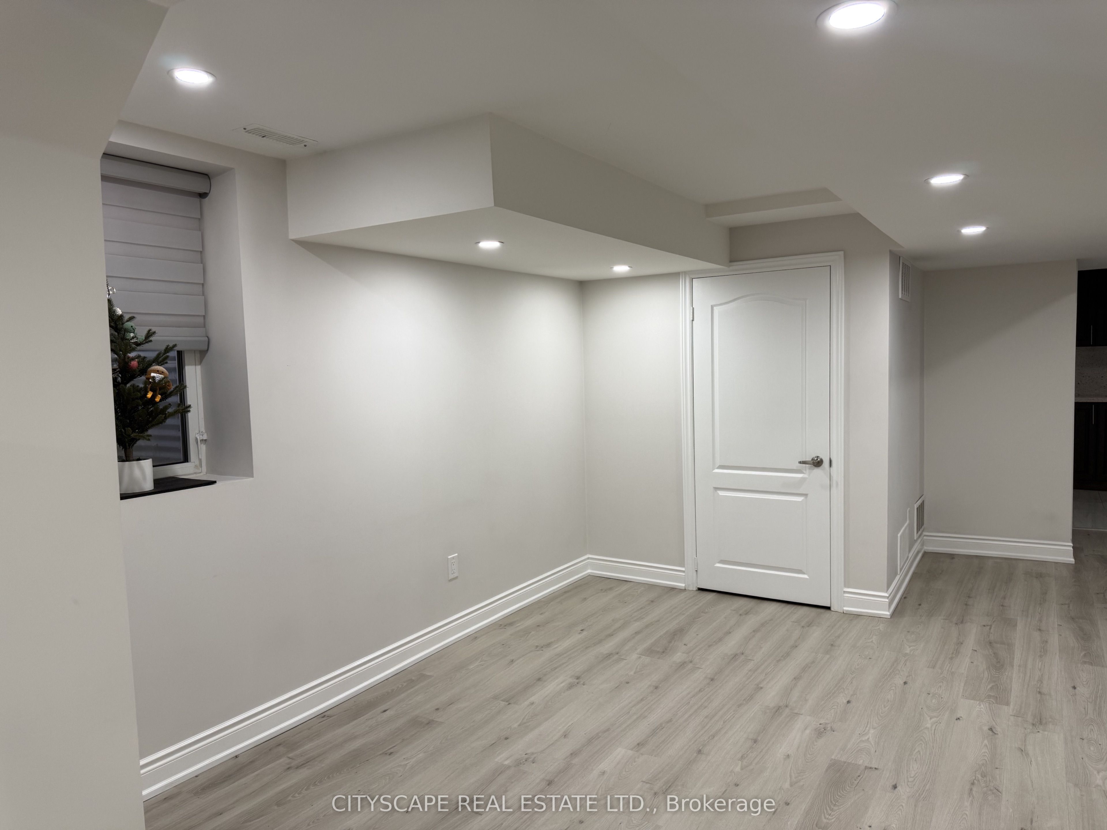 6 Lucky Lane Bsmt Property Photo 7