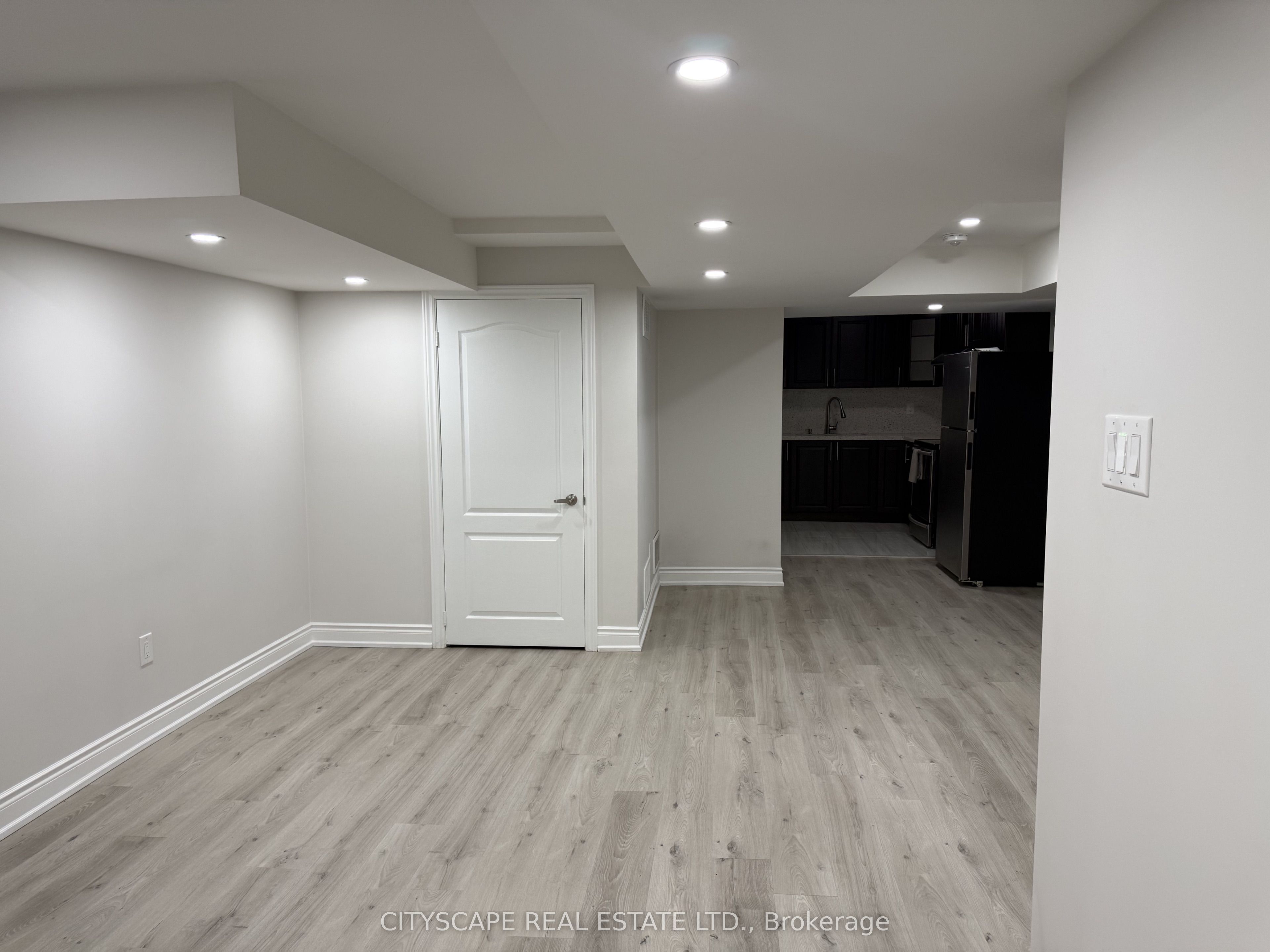 6 Lucky Lane Bsmt Property Photo 8
