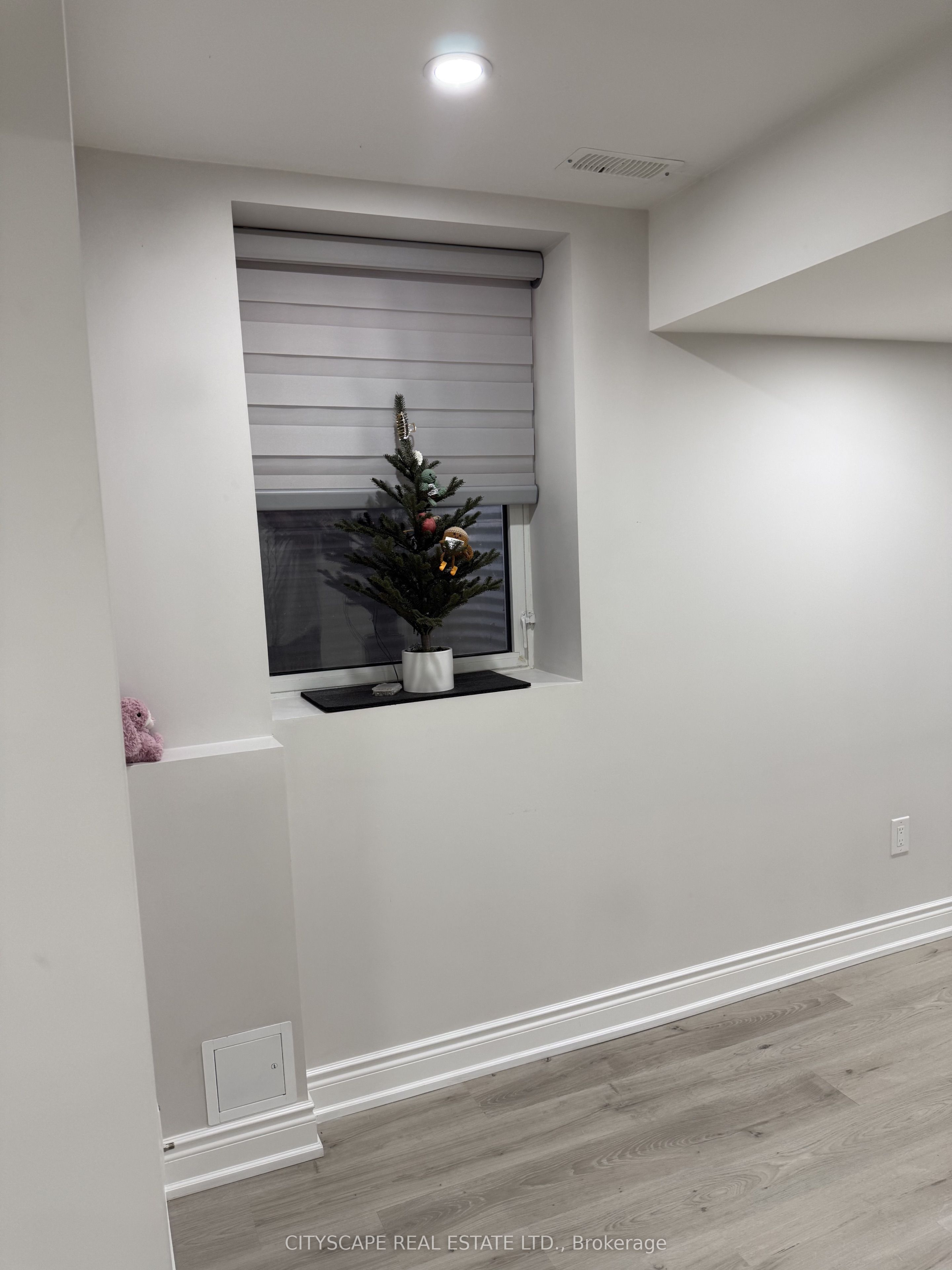 6 Lucky Lane Bsmt Property Photo 9