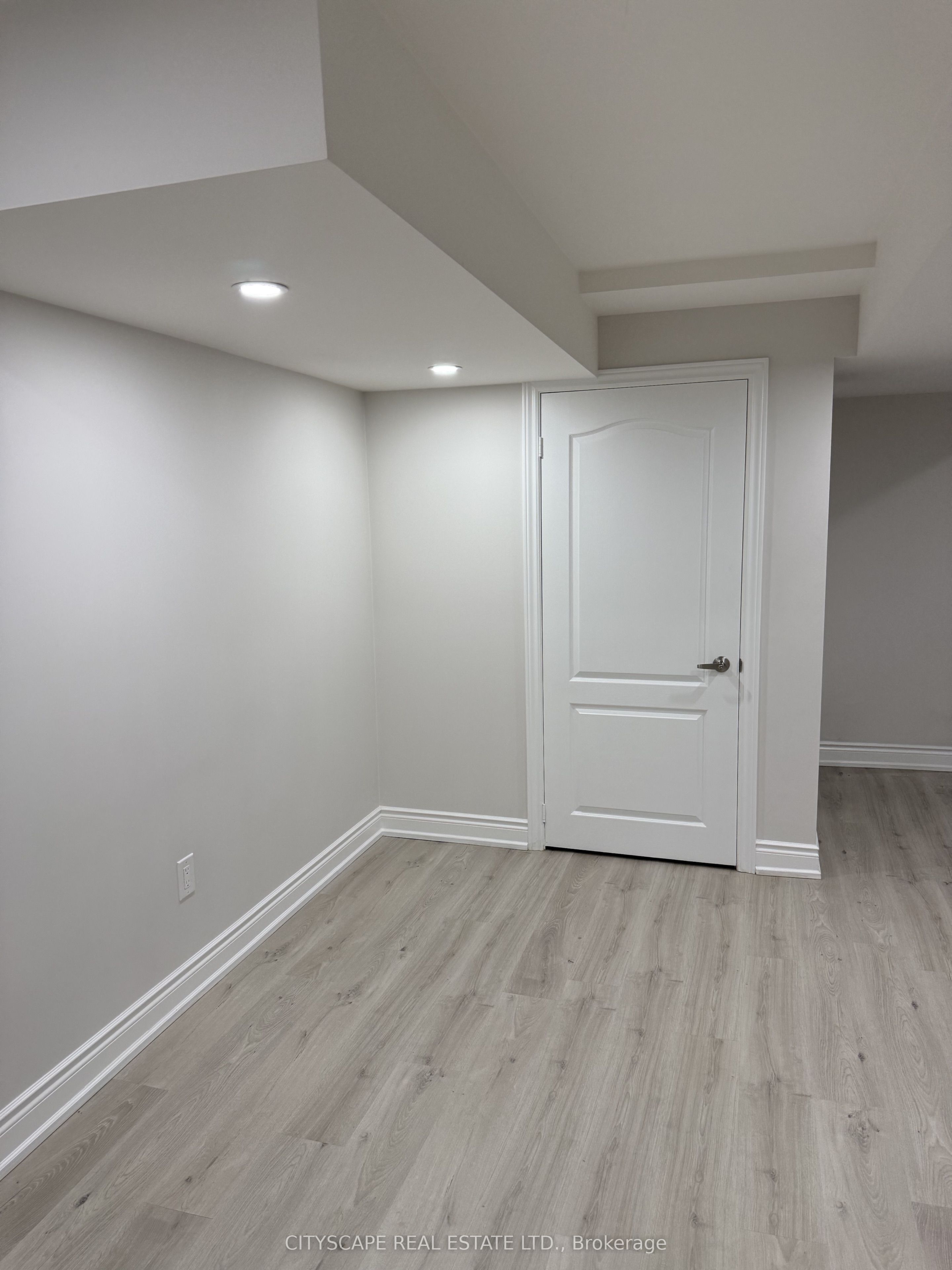 6 Lucky Lane Bsmt Property Photo 10
