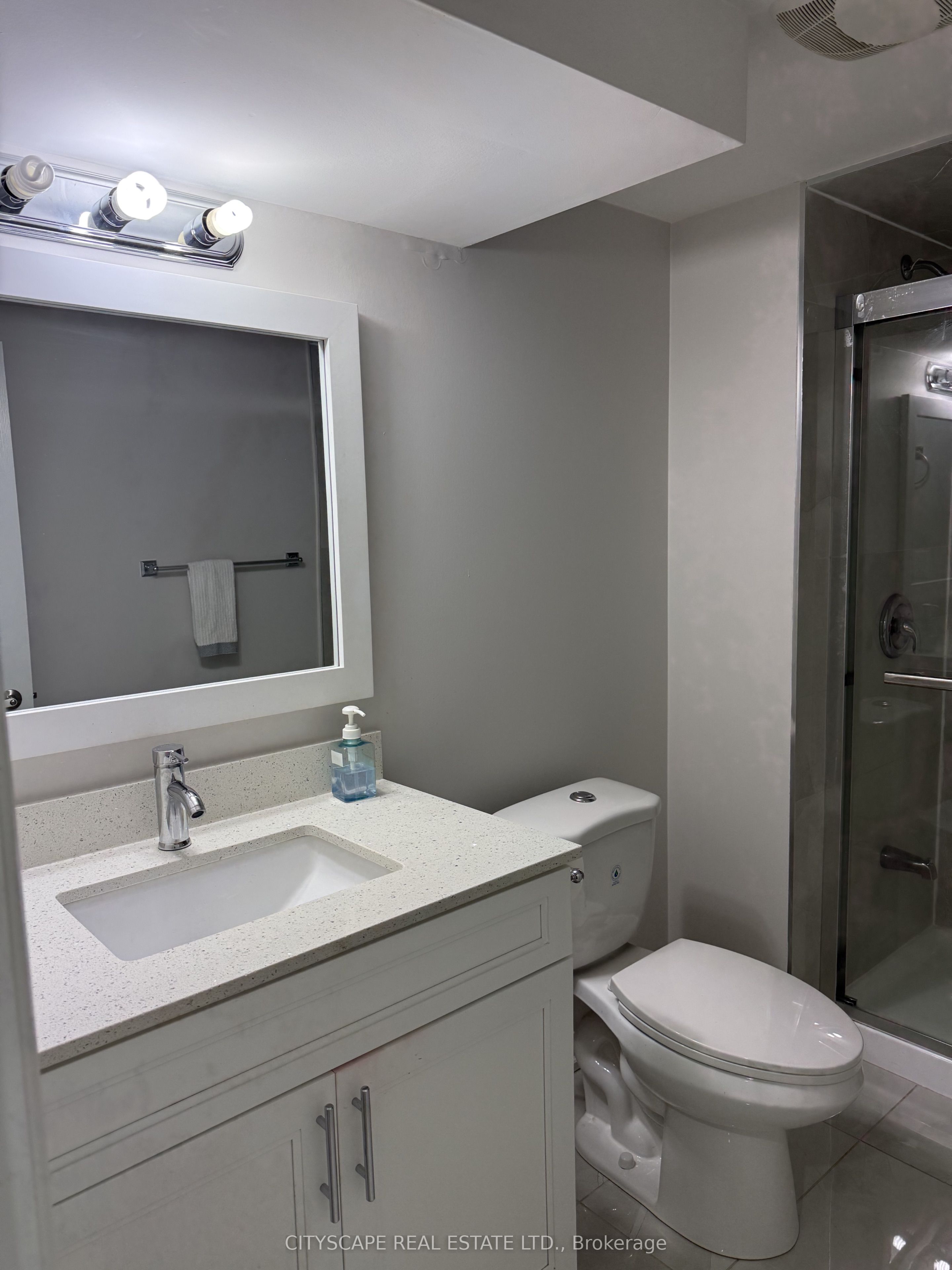 6 Lucky Lane Bsmt Property Photo 11