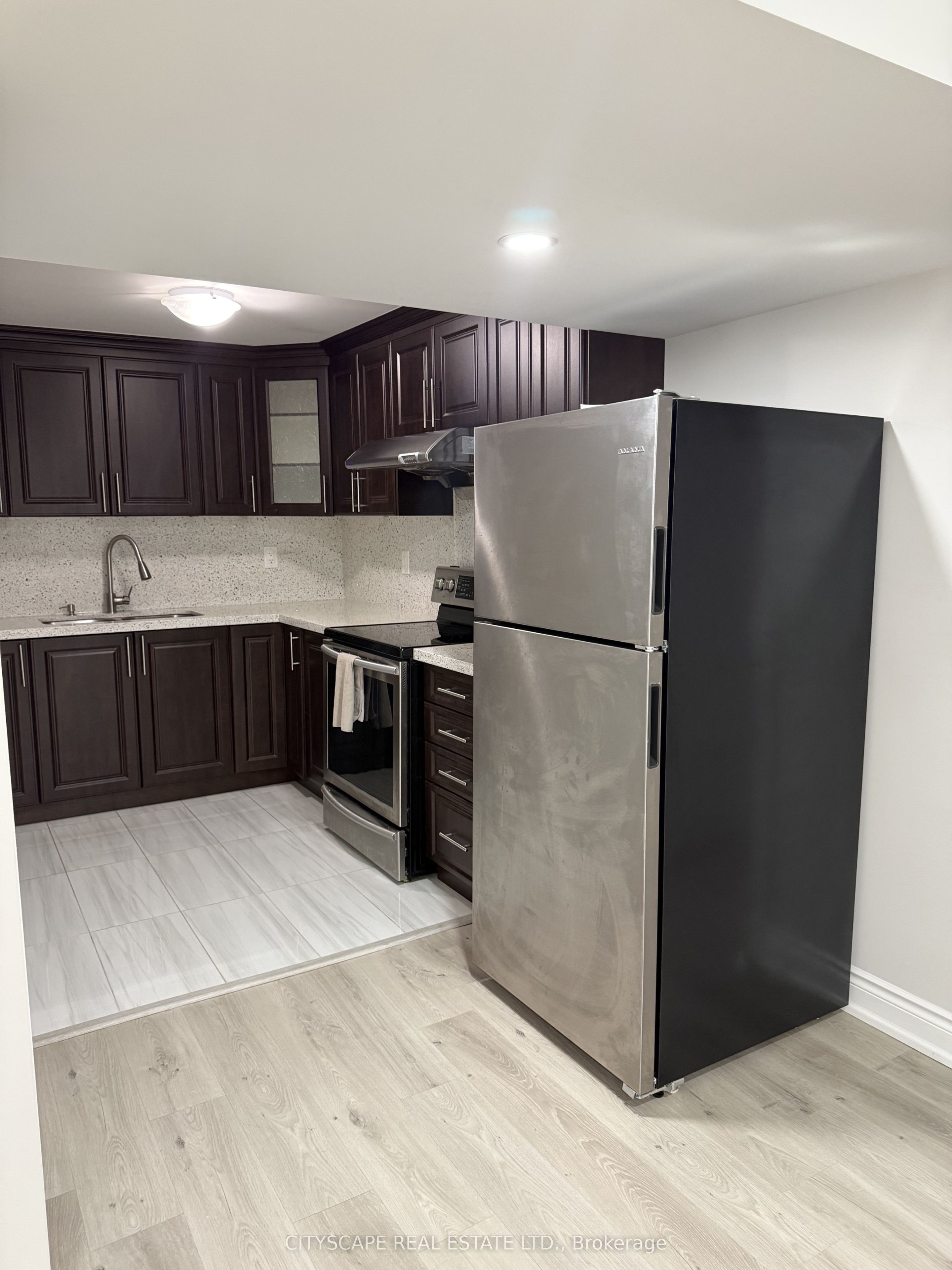 6 Lucky Lane Bsmt Property Photo 14