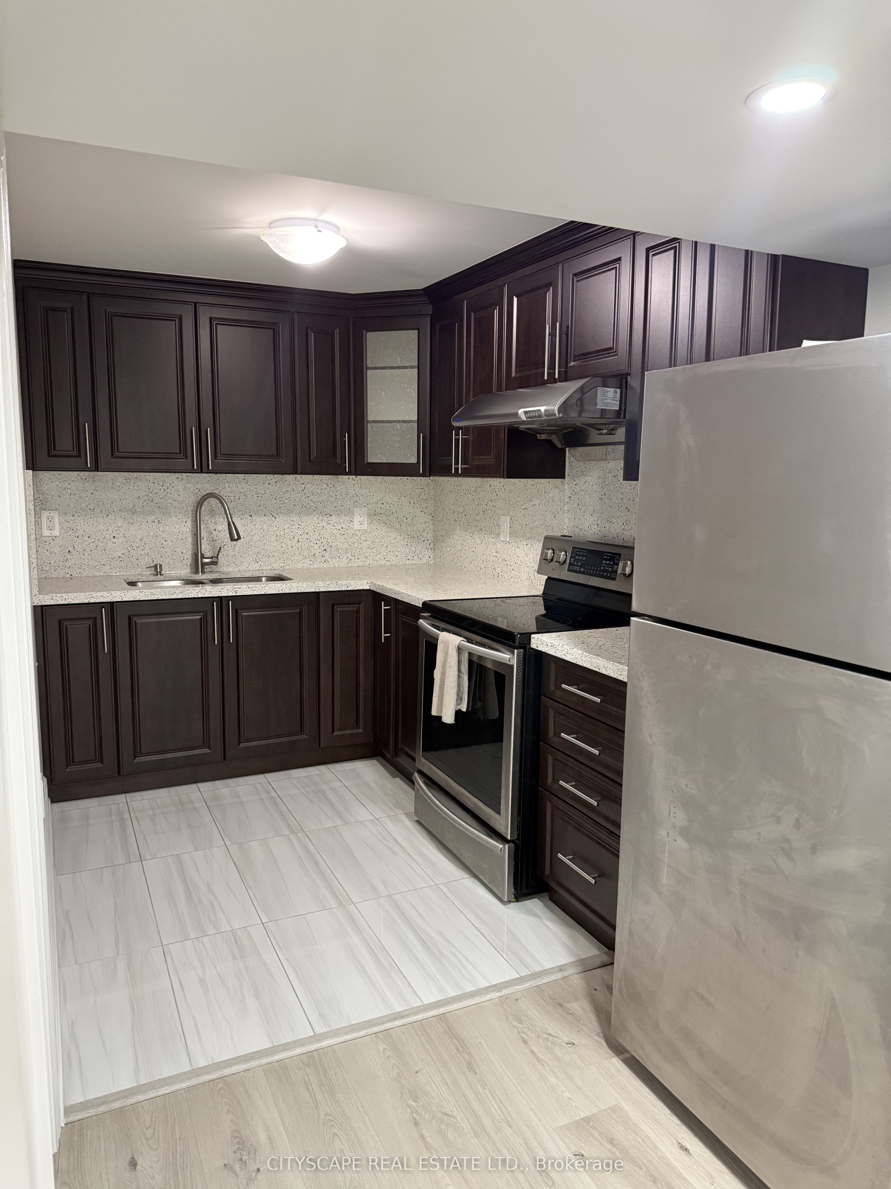 6 Lucky Lane Bsmt Property Photo 15