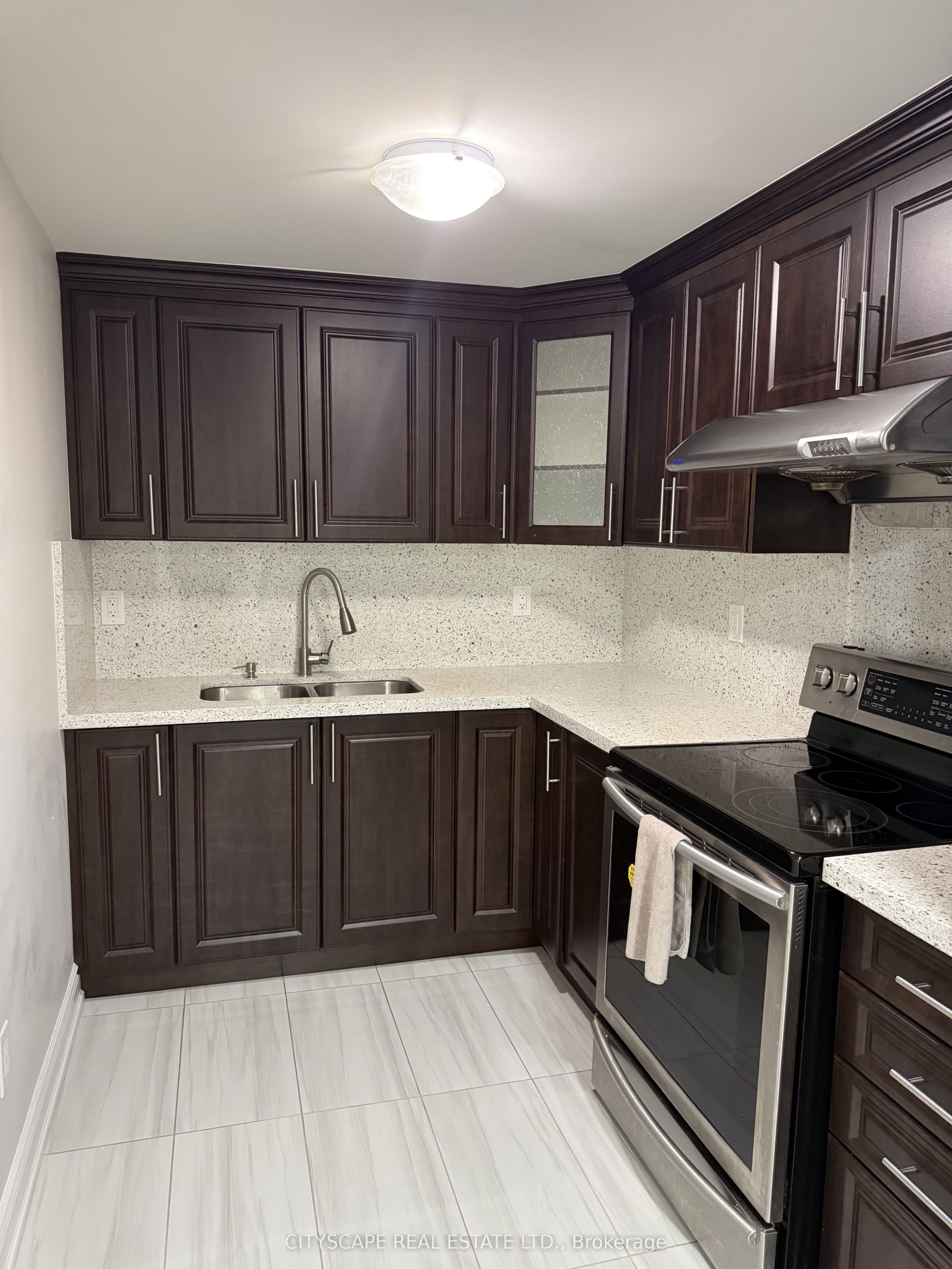 6 Lucky Lane Bsmt Property Photo 16