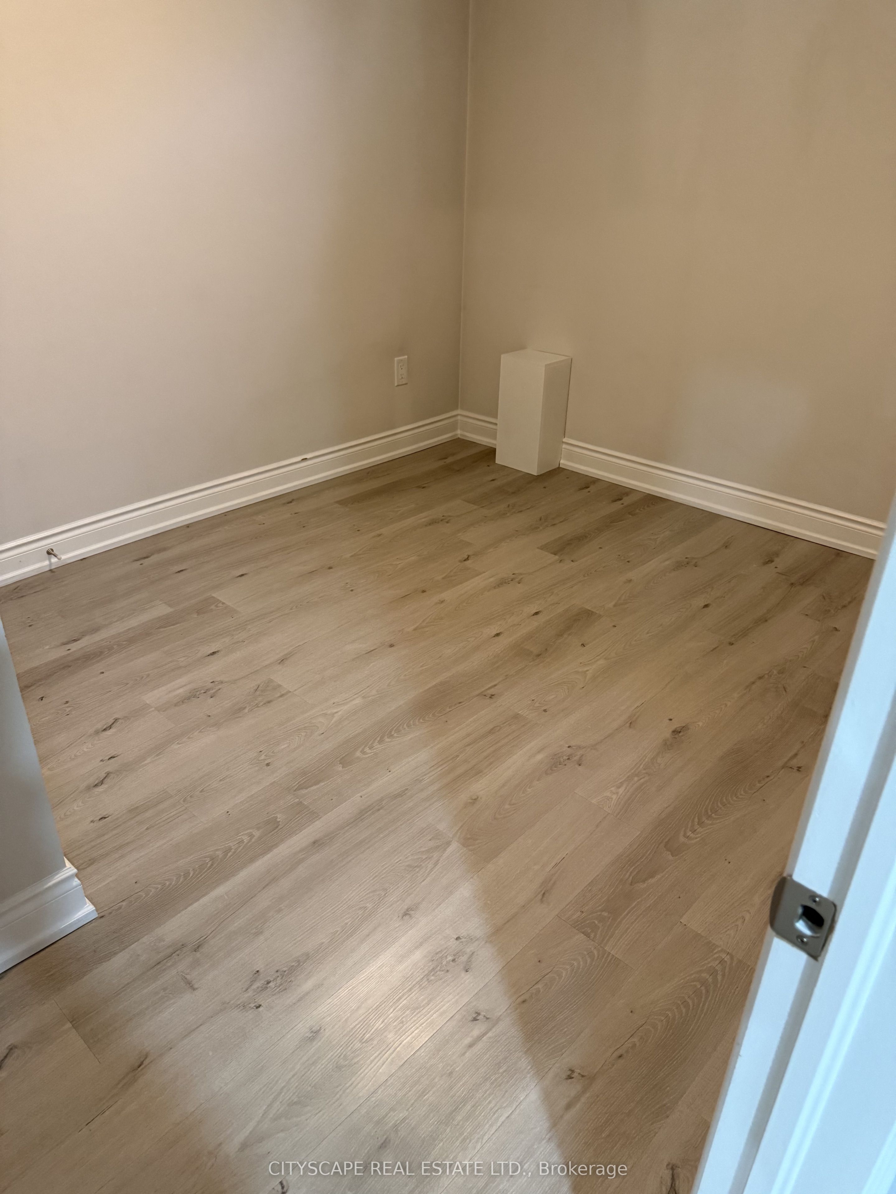 6 Lucky Lane Bsmt Property Photo 17