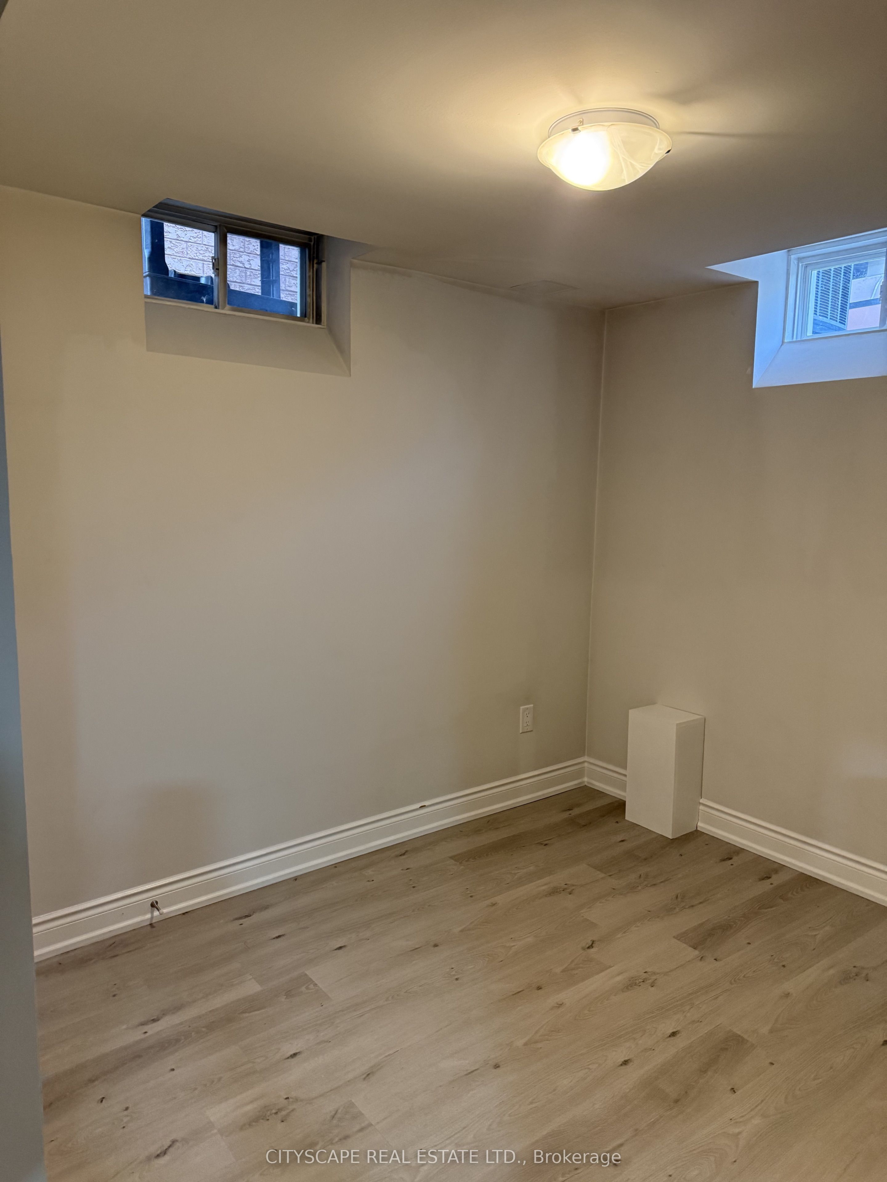 6 Lucky Lane Bsmt Property Photo 18