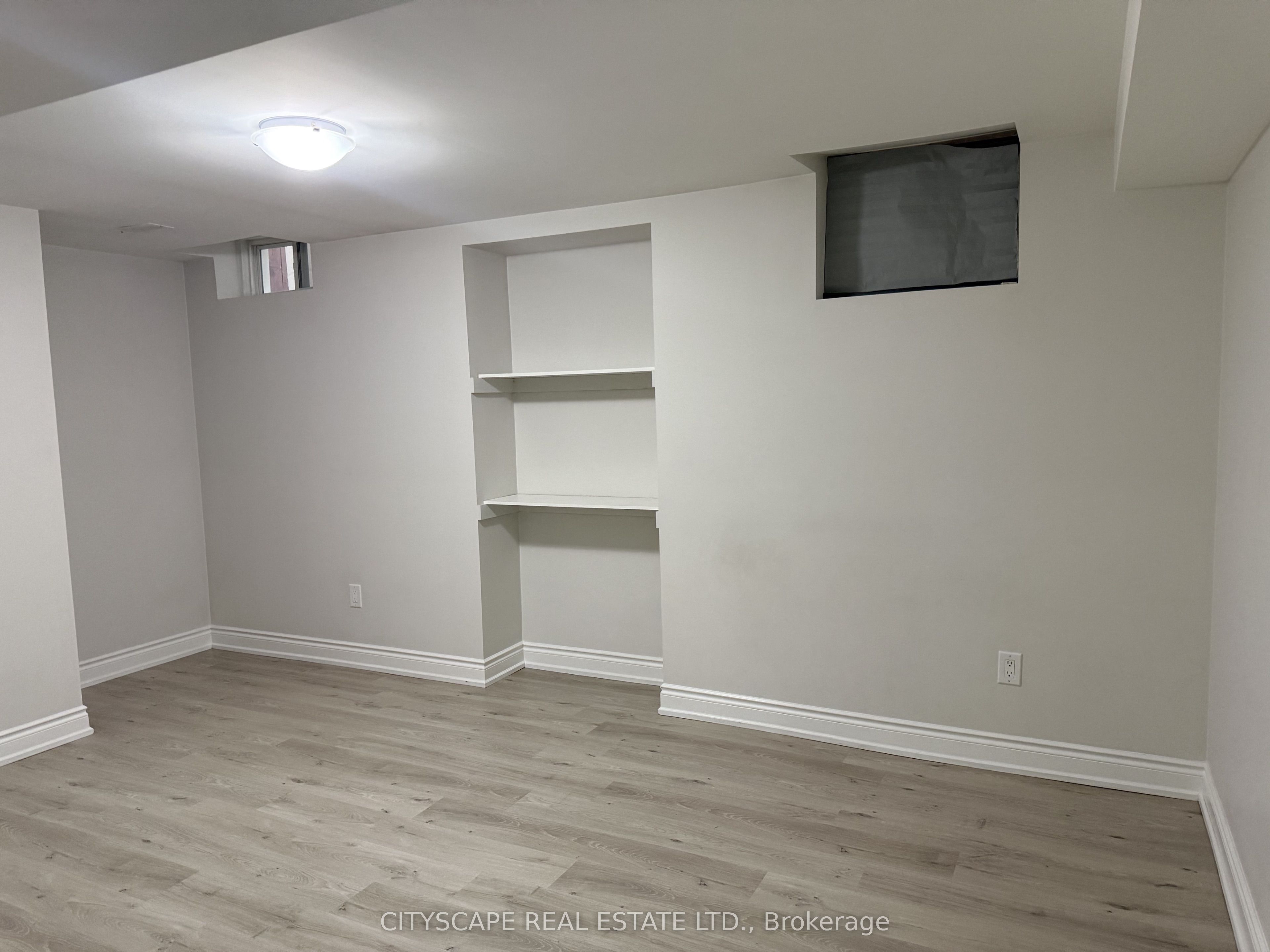 6 Lucky Lane Bsmt Property Photo 19