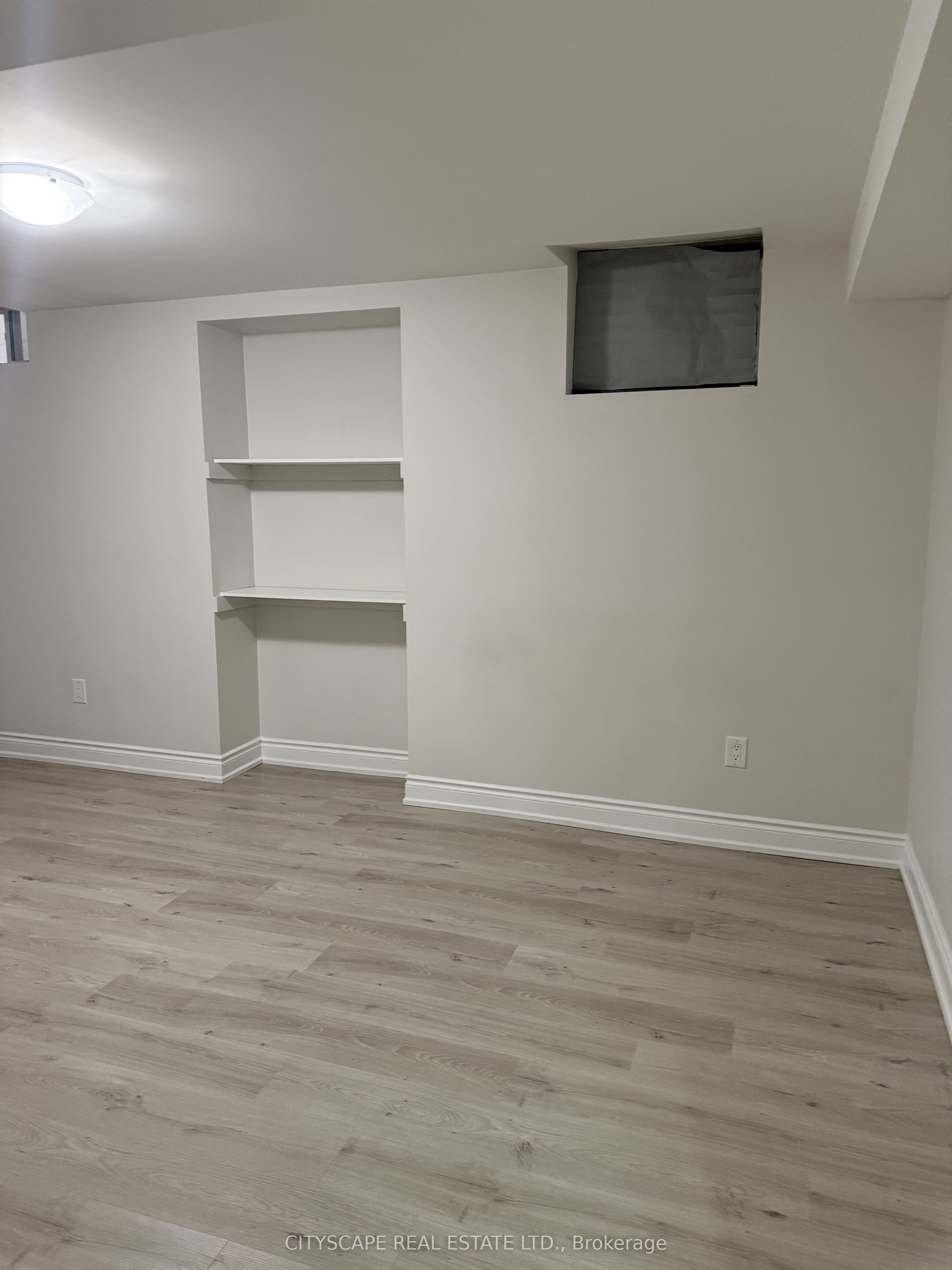 6 Lucky Lane Bsmt Property Photo 20