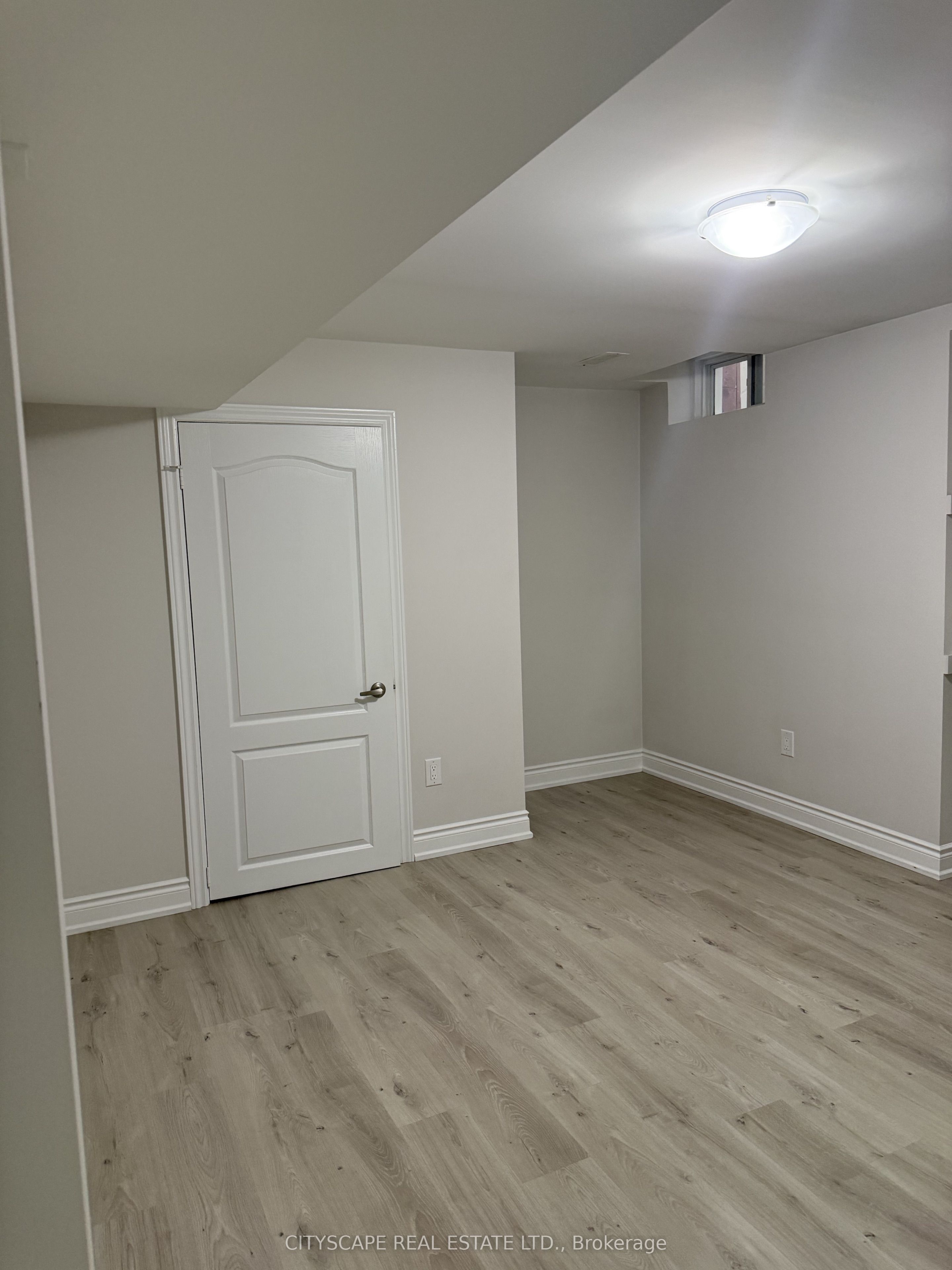 6 Lucky Lane Bsmt Property Photo 21
