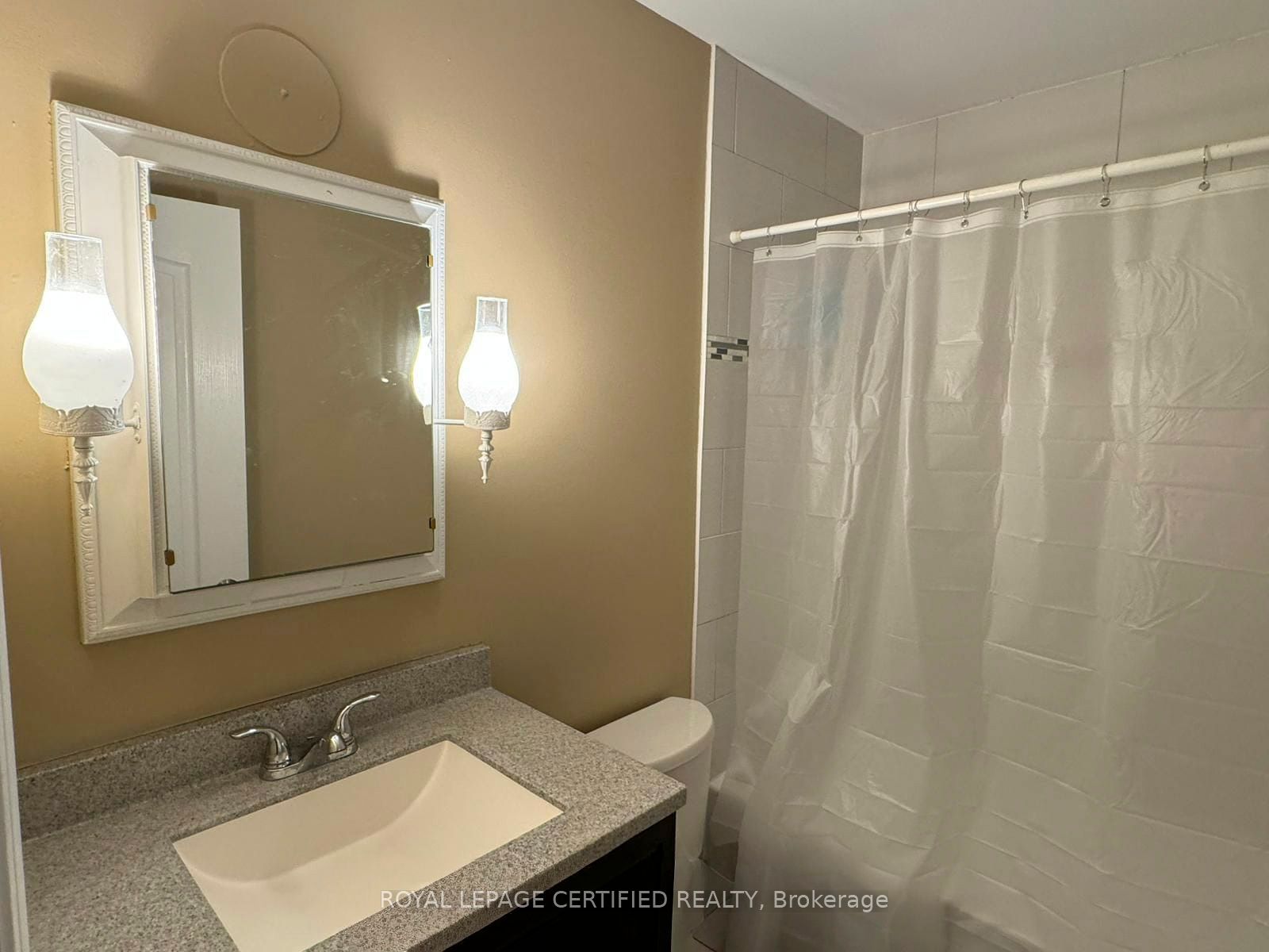 29 Greene Drive Property Photo 2