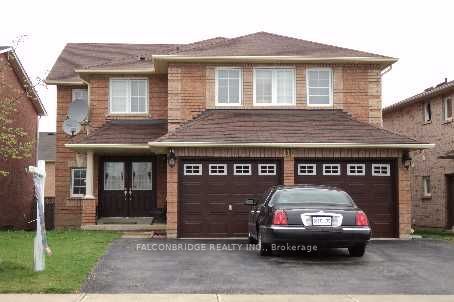 117 Letty Avenue Property Photo 1