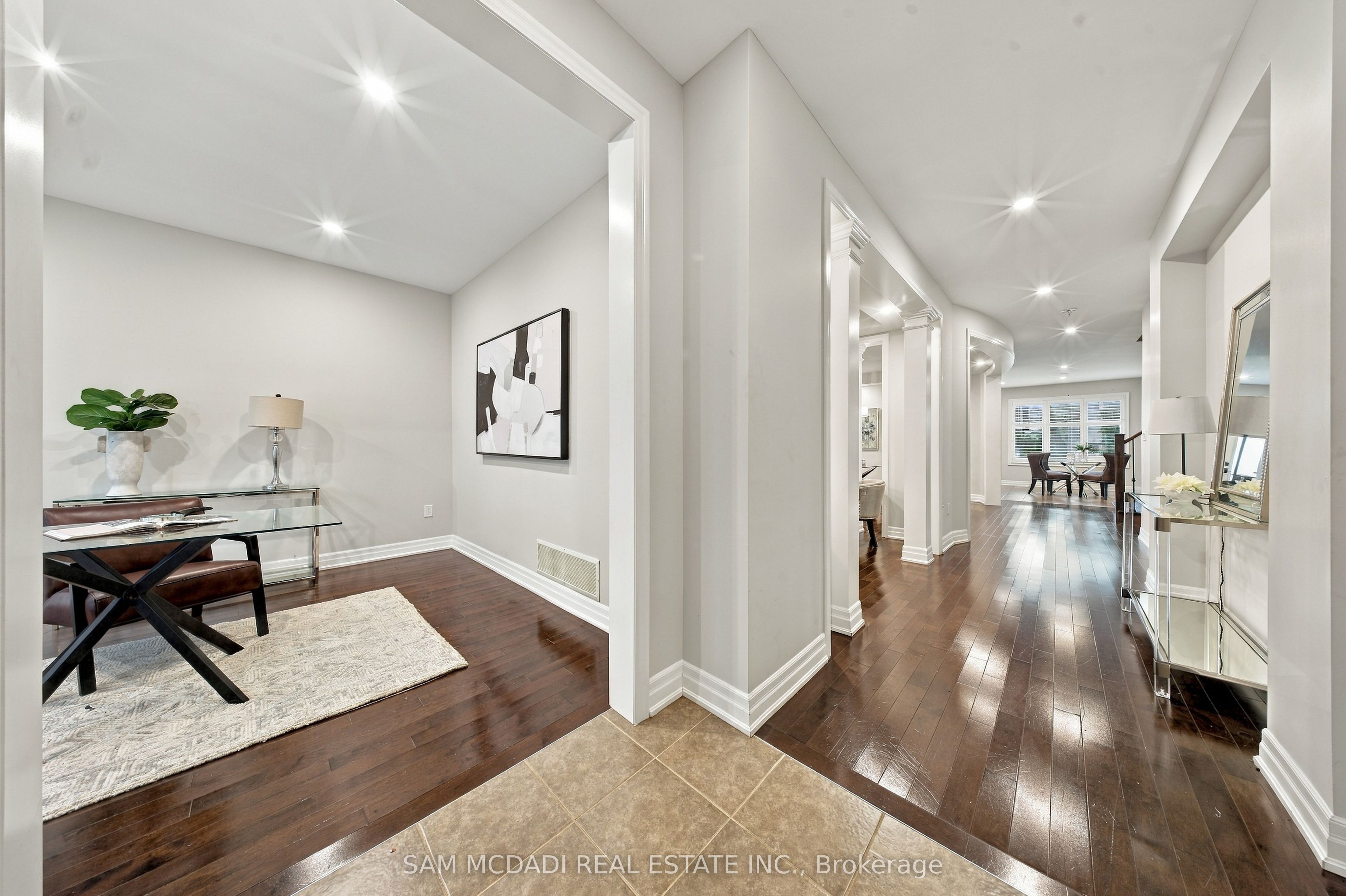 146 Mcwilliams Crescent Property Photo 4