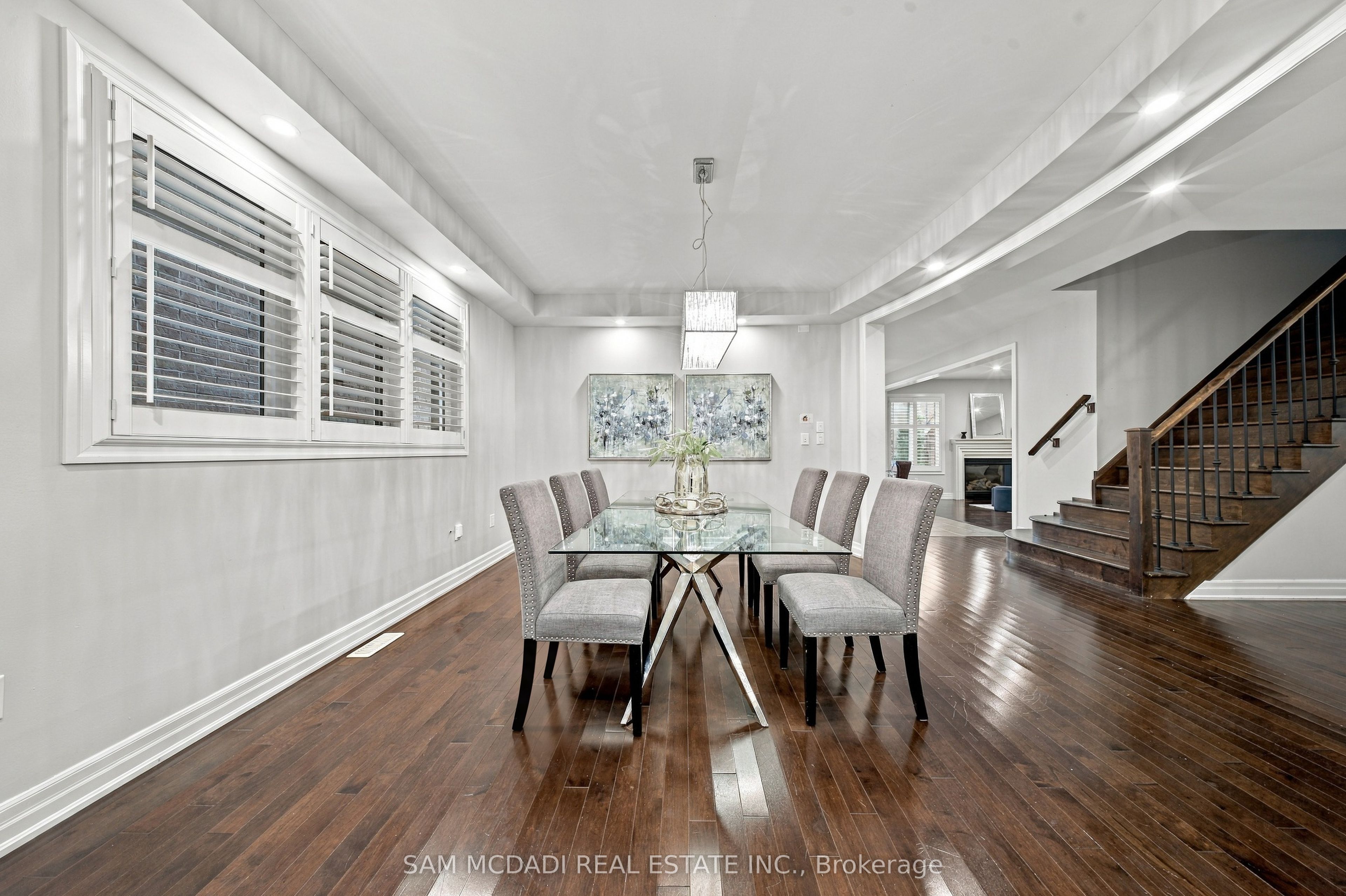 146 Mcwilliams Crescent Property Photo 10