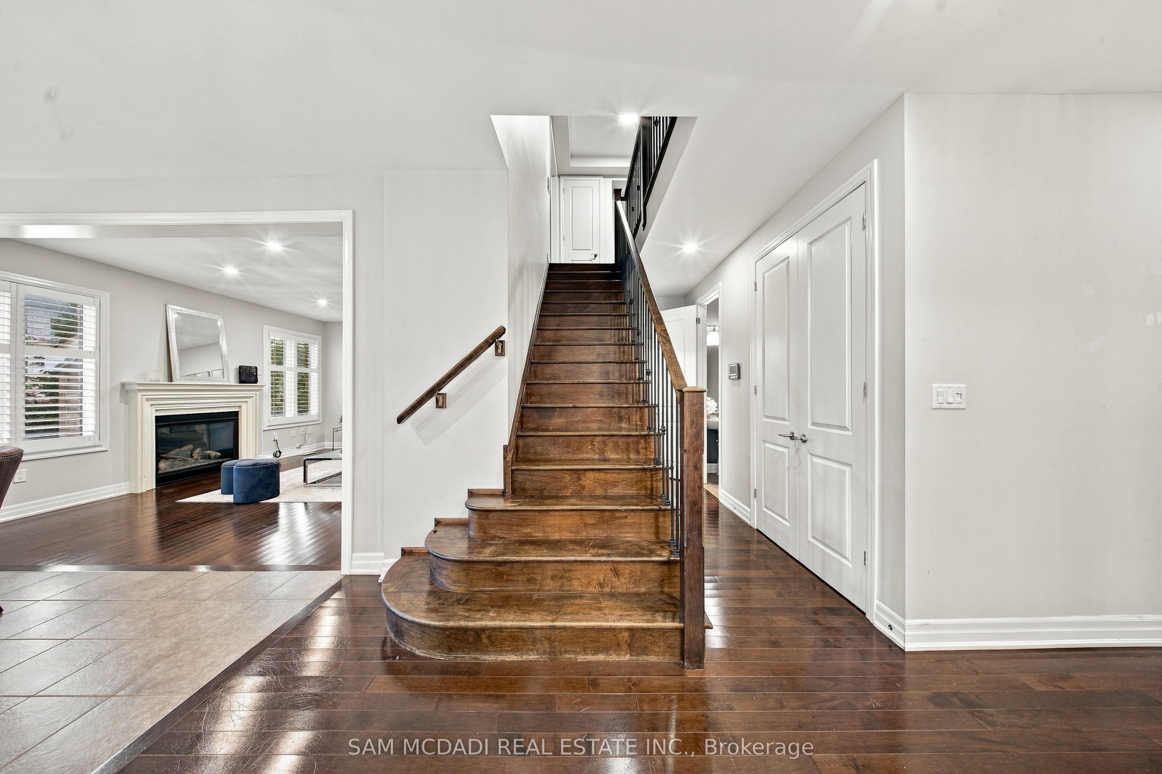 146 Mcwilliams Crescent Property Photo 11