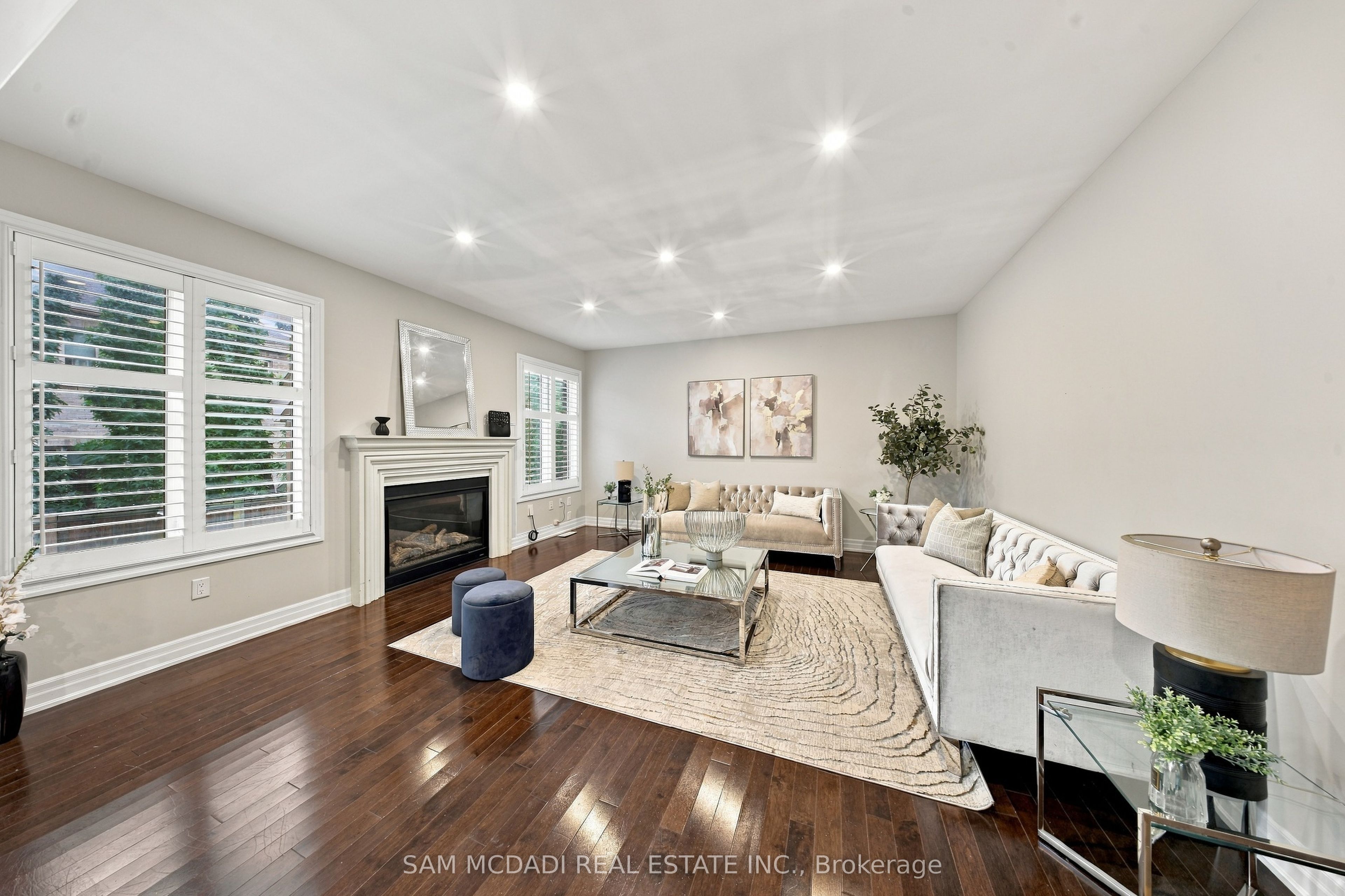 146 Mcwilliams Crescent Property Photo 12