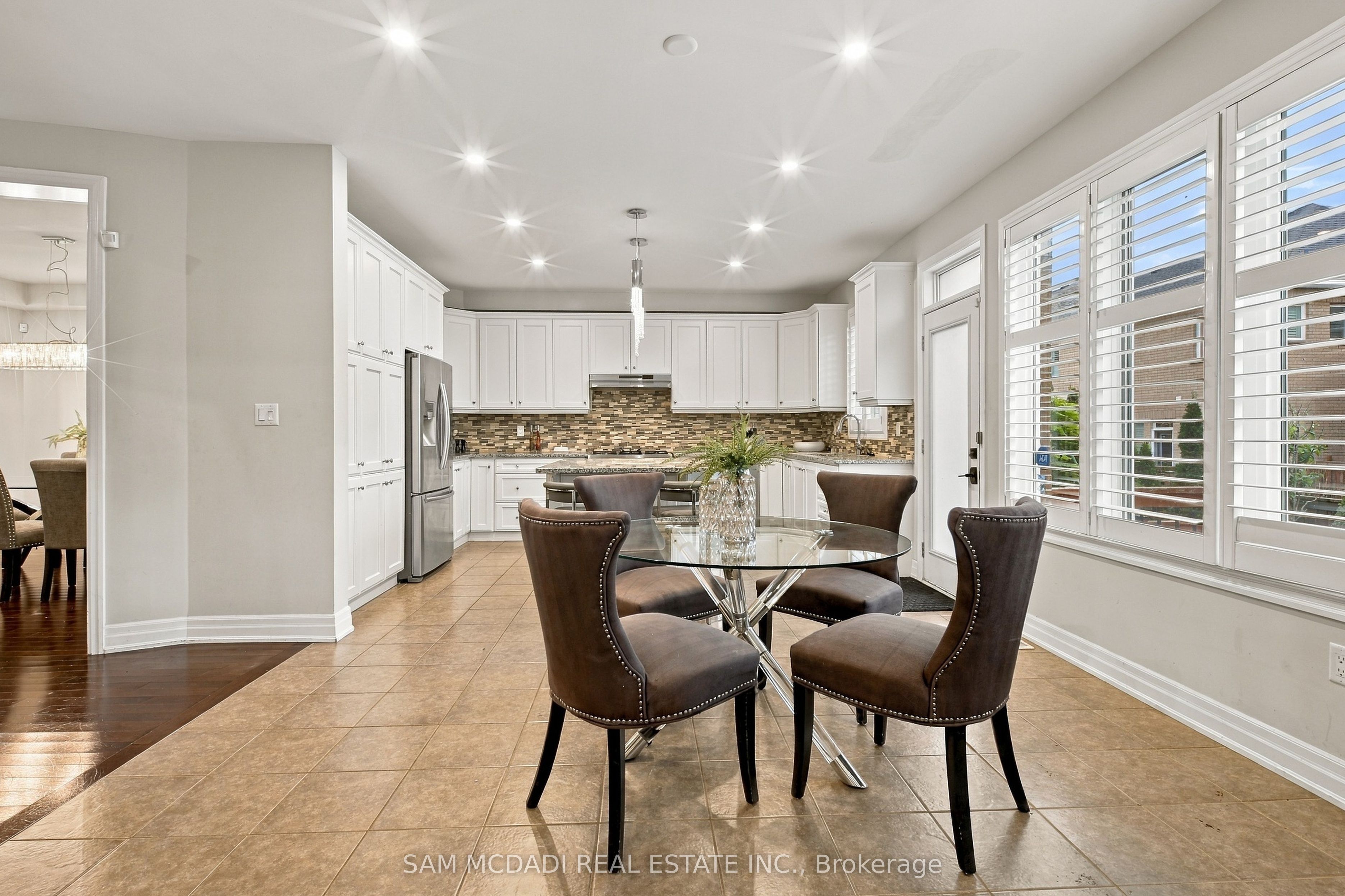 146 Mcwilliams Crescent Property Photo 14
