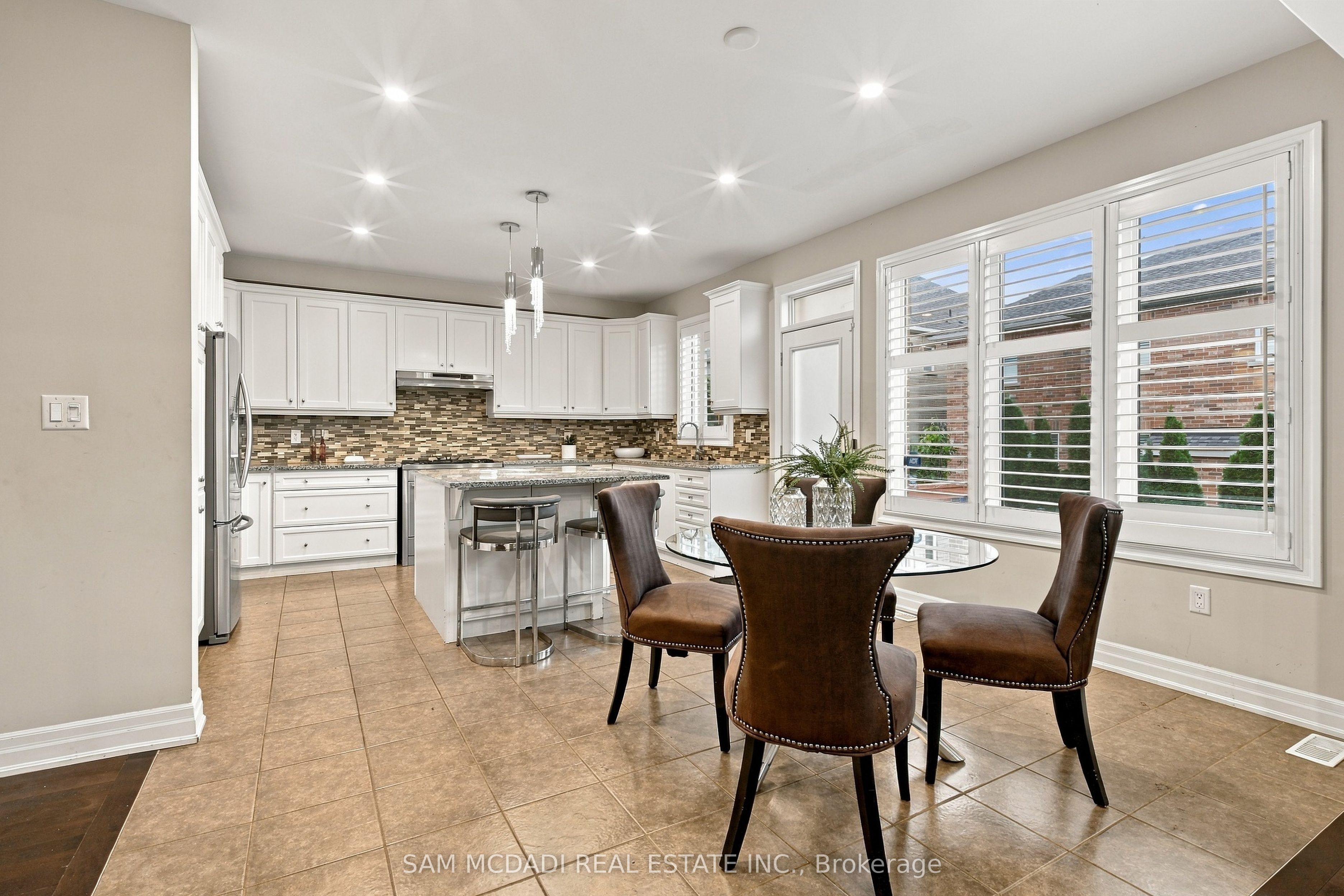 146 Mcwilliams Crescent Property Photo 15