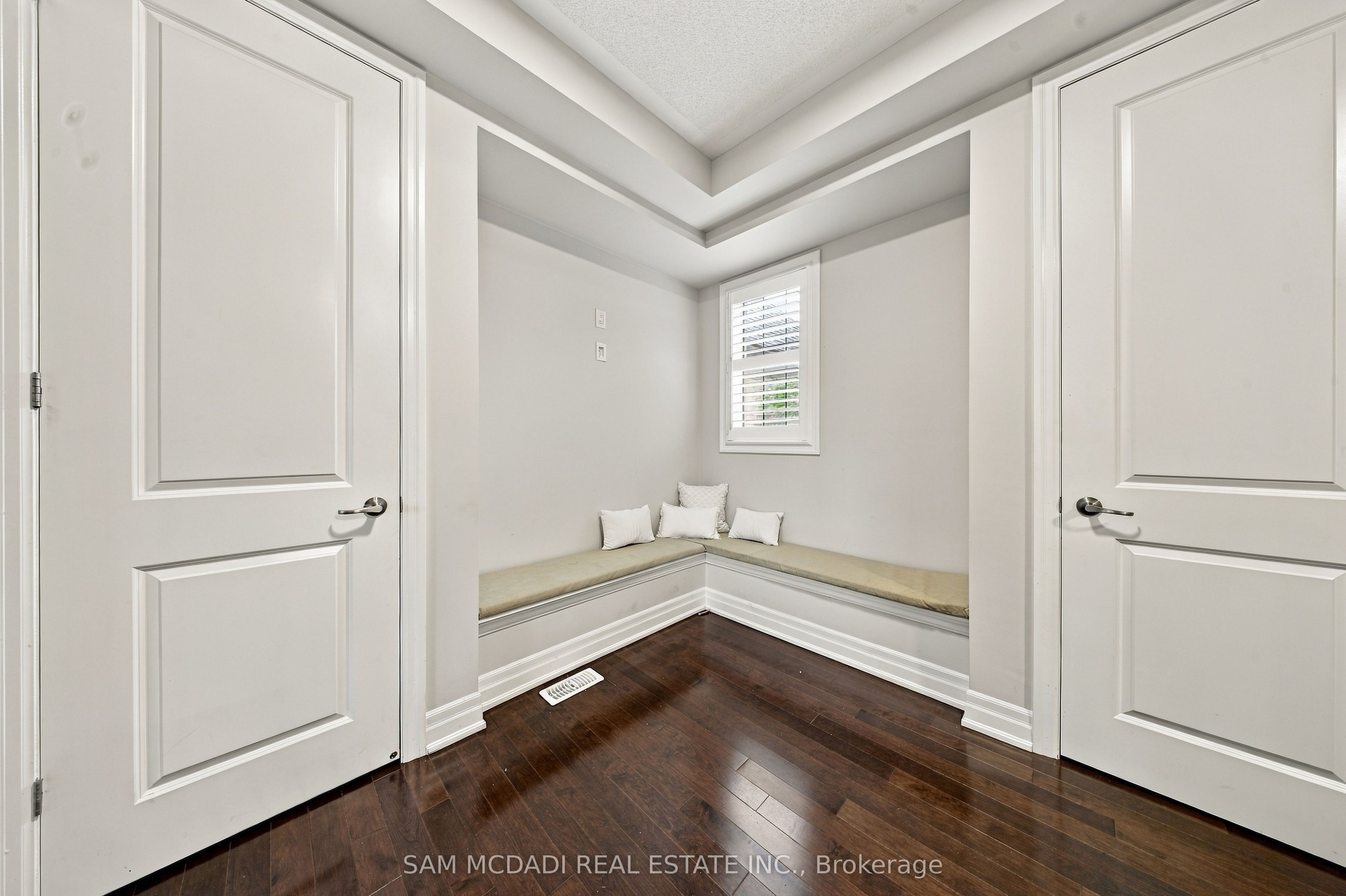146 Mcwilliams Crescent Property Photo 24