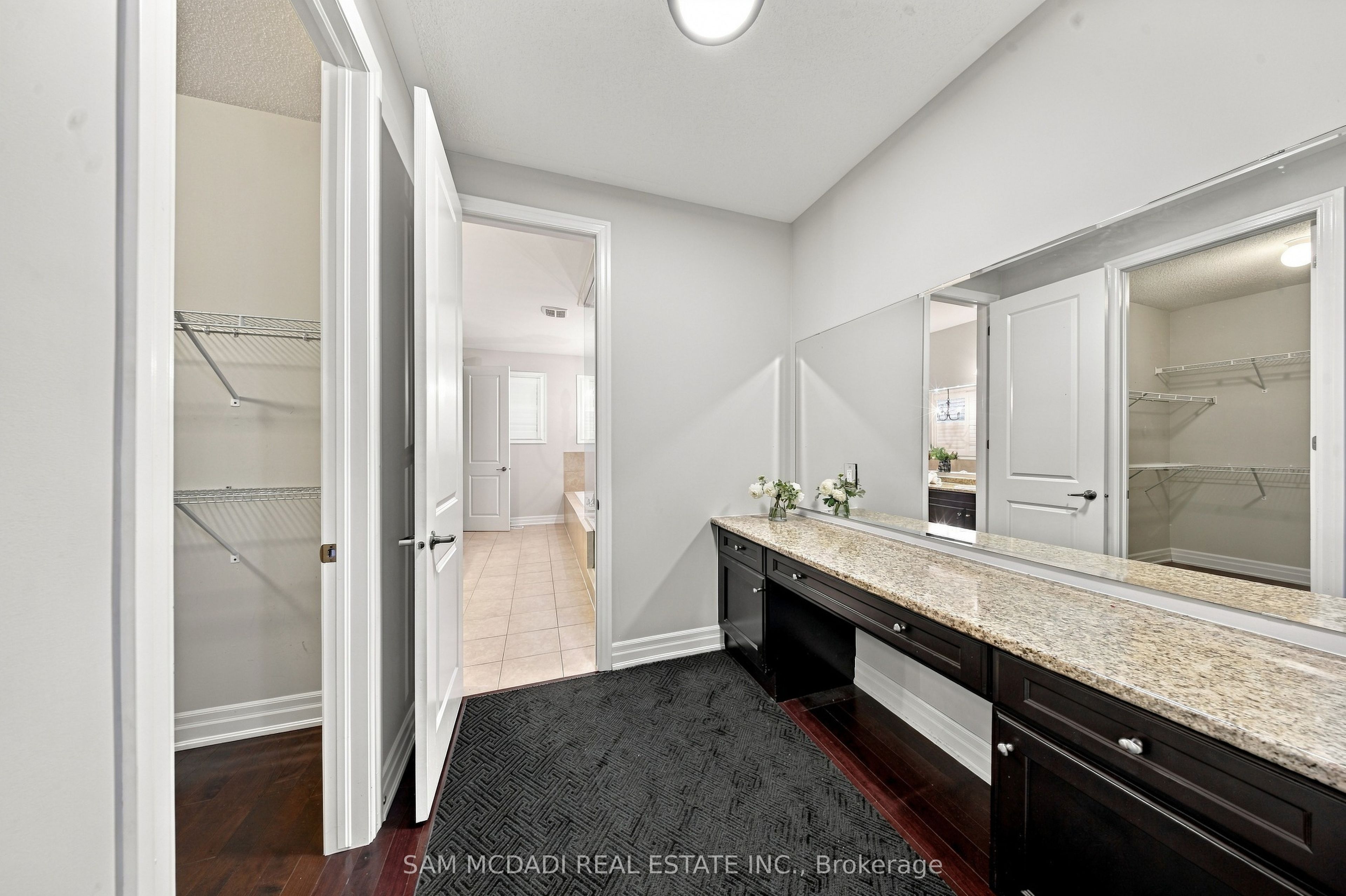 146 Mcwilliams Crescent Property Photo 25