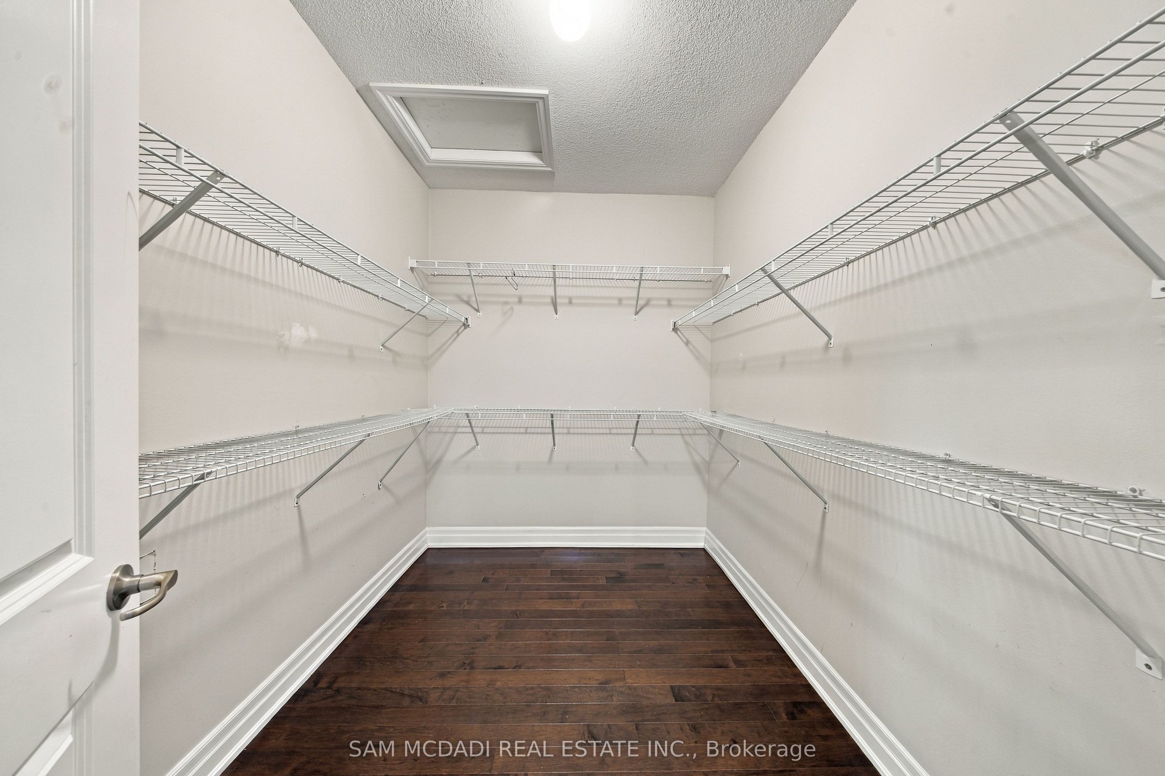 146 Mcwilliams Crescent Property Photo 26