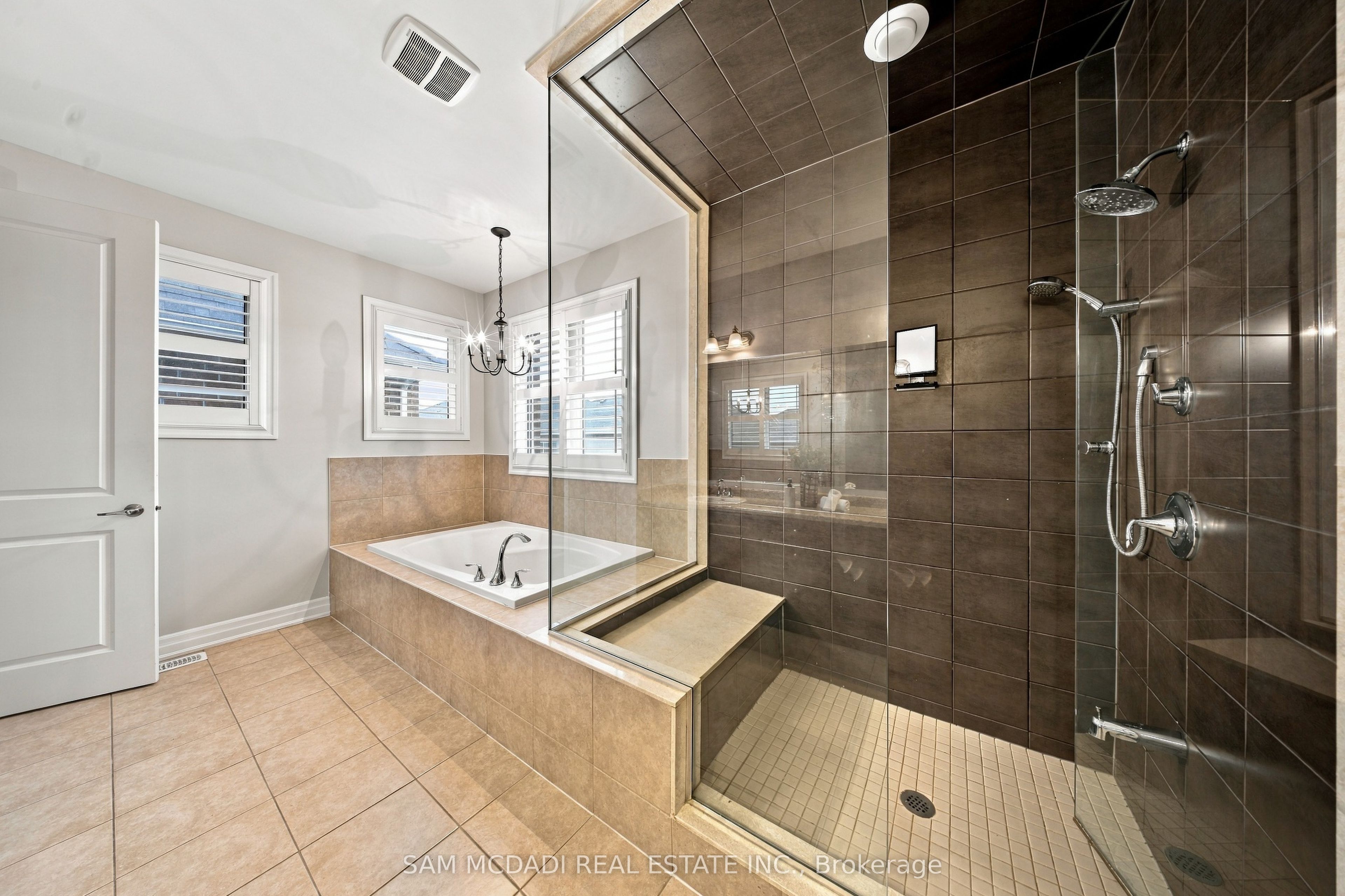 146 Mcwilliams Crescent Property Photo 28