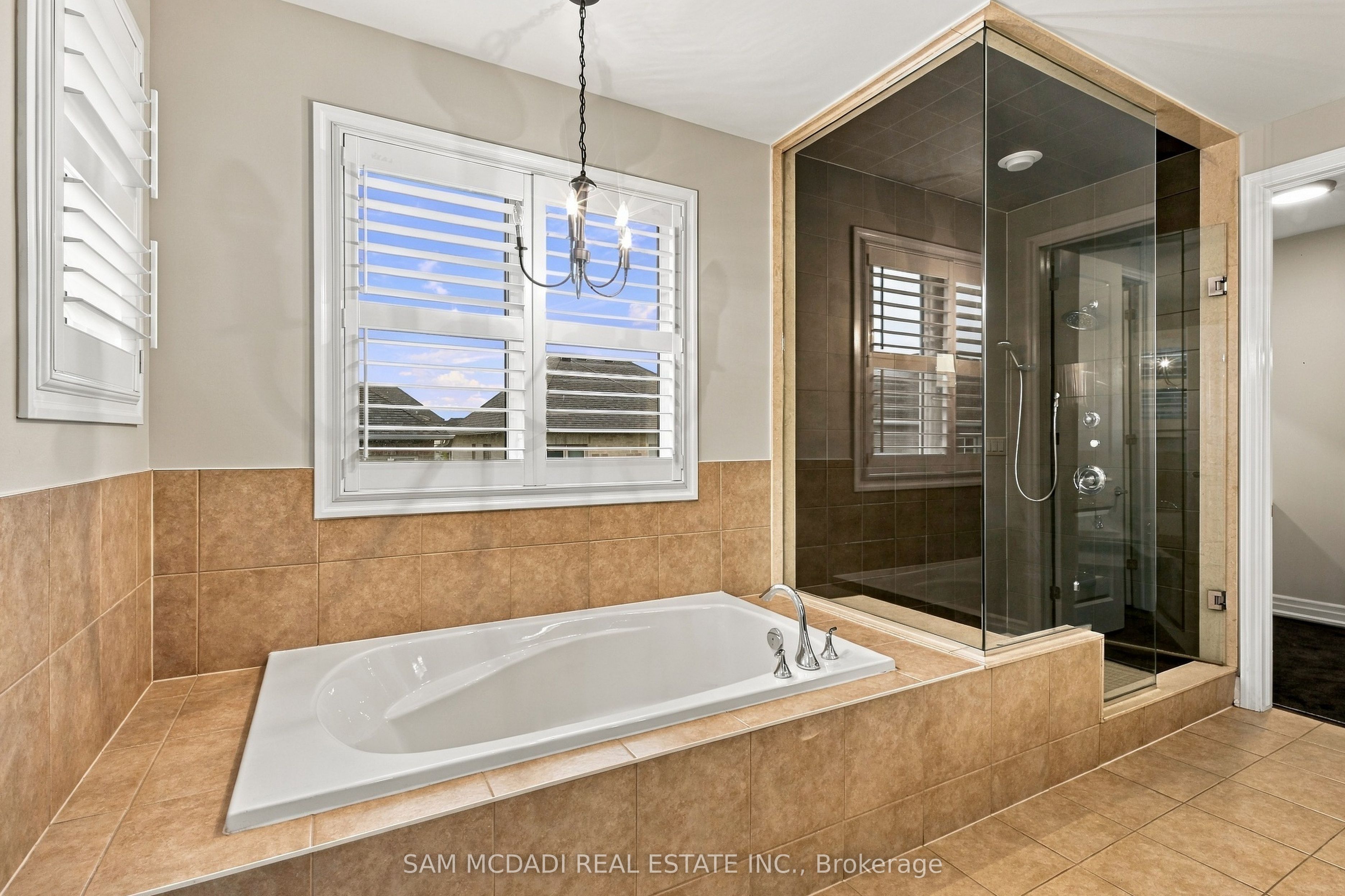 146 Mcwilliams Crescent Property Photo 29