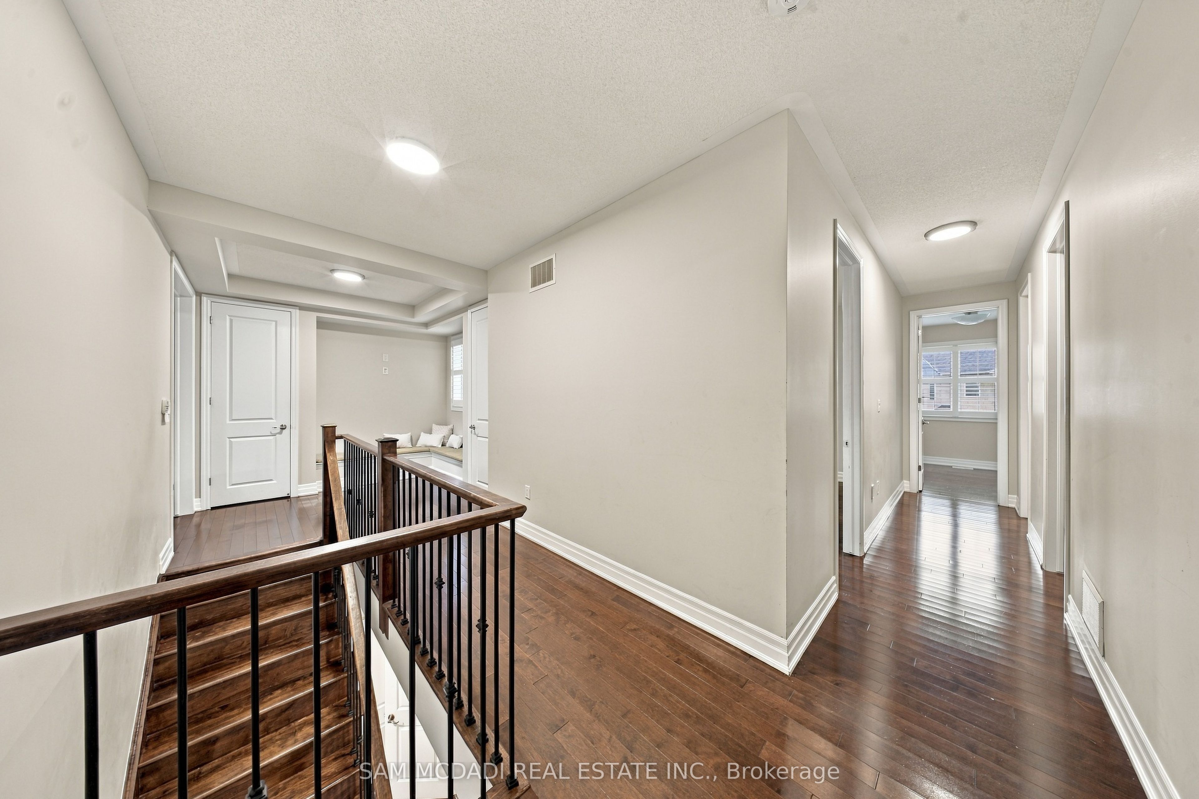 146 Mcwilliams Crescent Property Photo 30