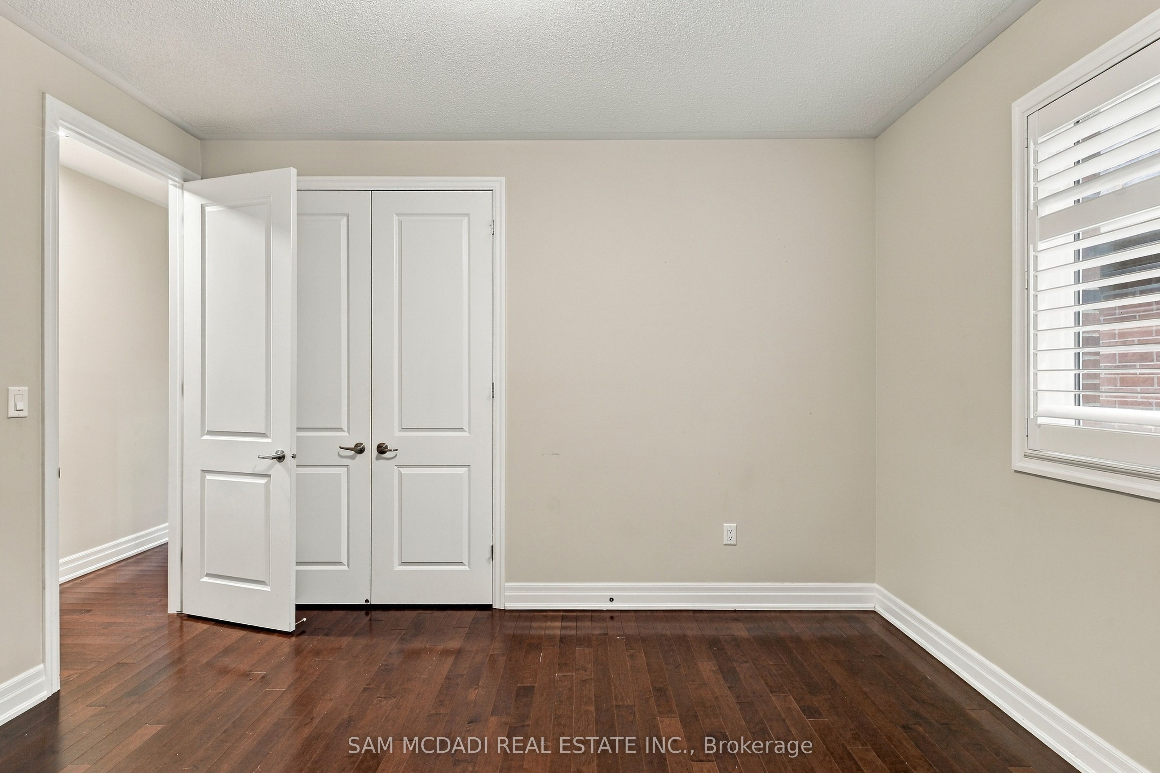 146 Mcwilliams Crescent Property Photo 34
