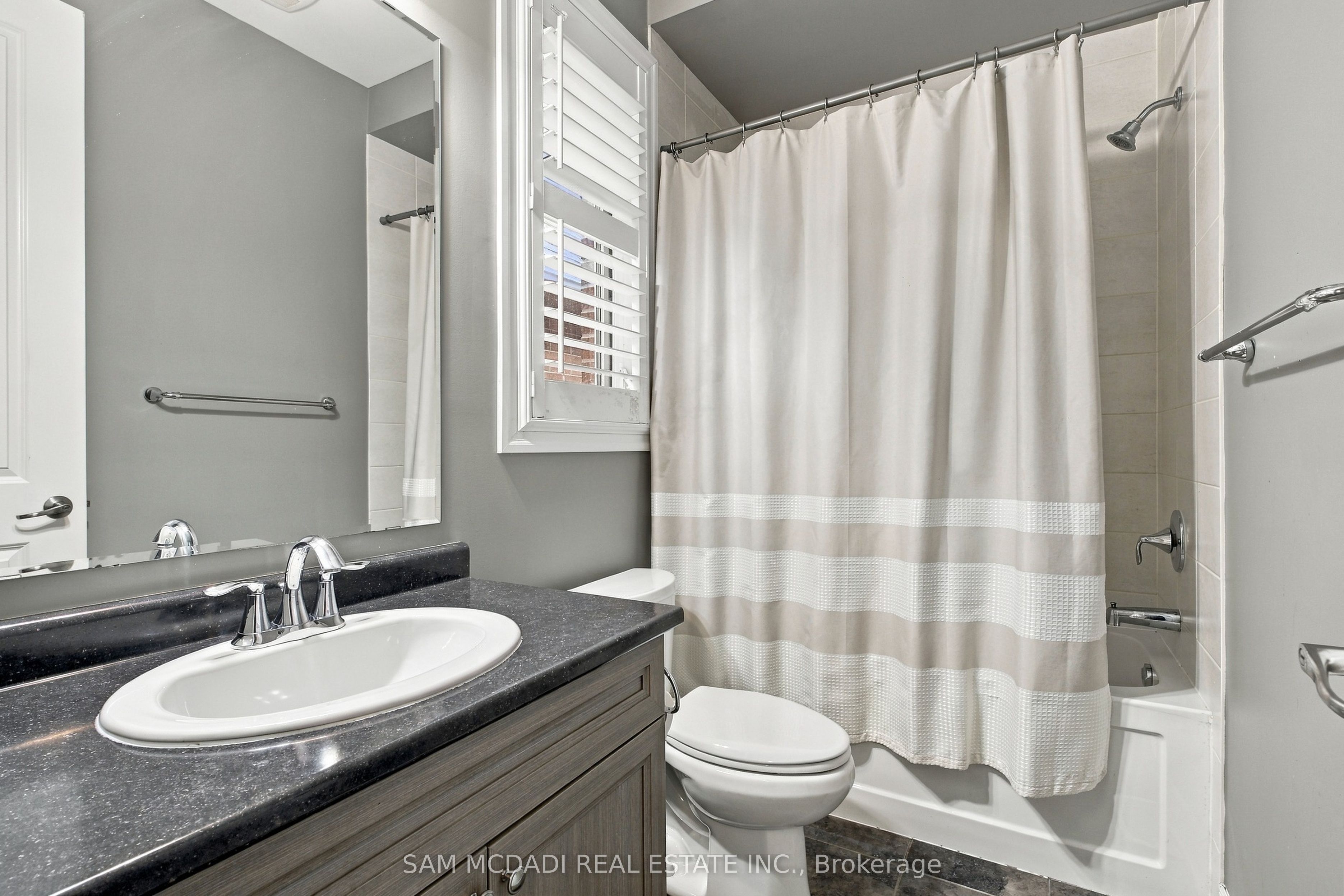 146 Mcwilliams Crescent Property Photo 35