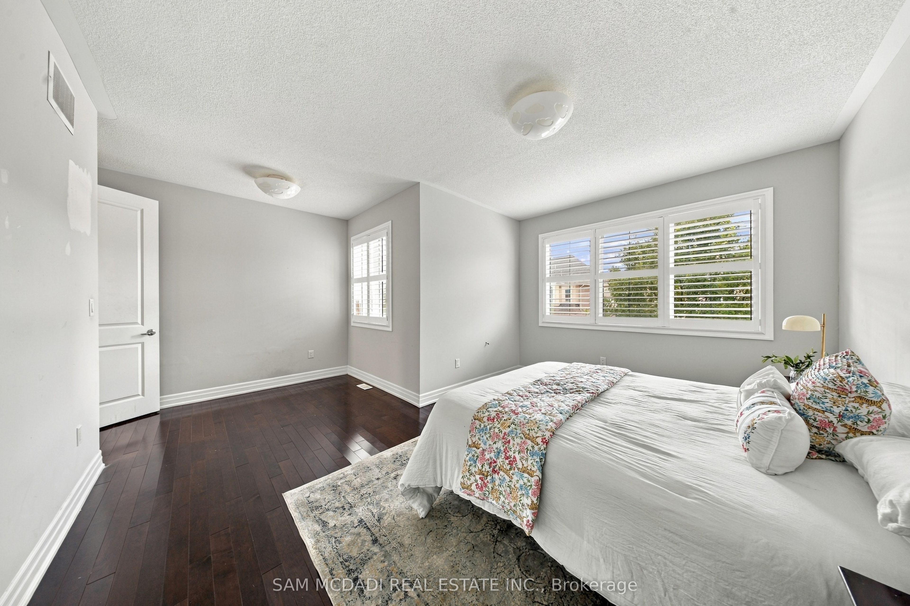 146 Mcwilliams Crescent Property Photo 38
