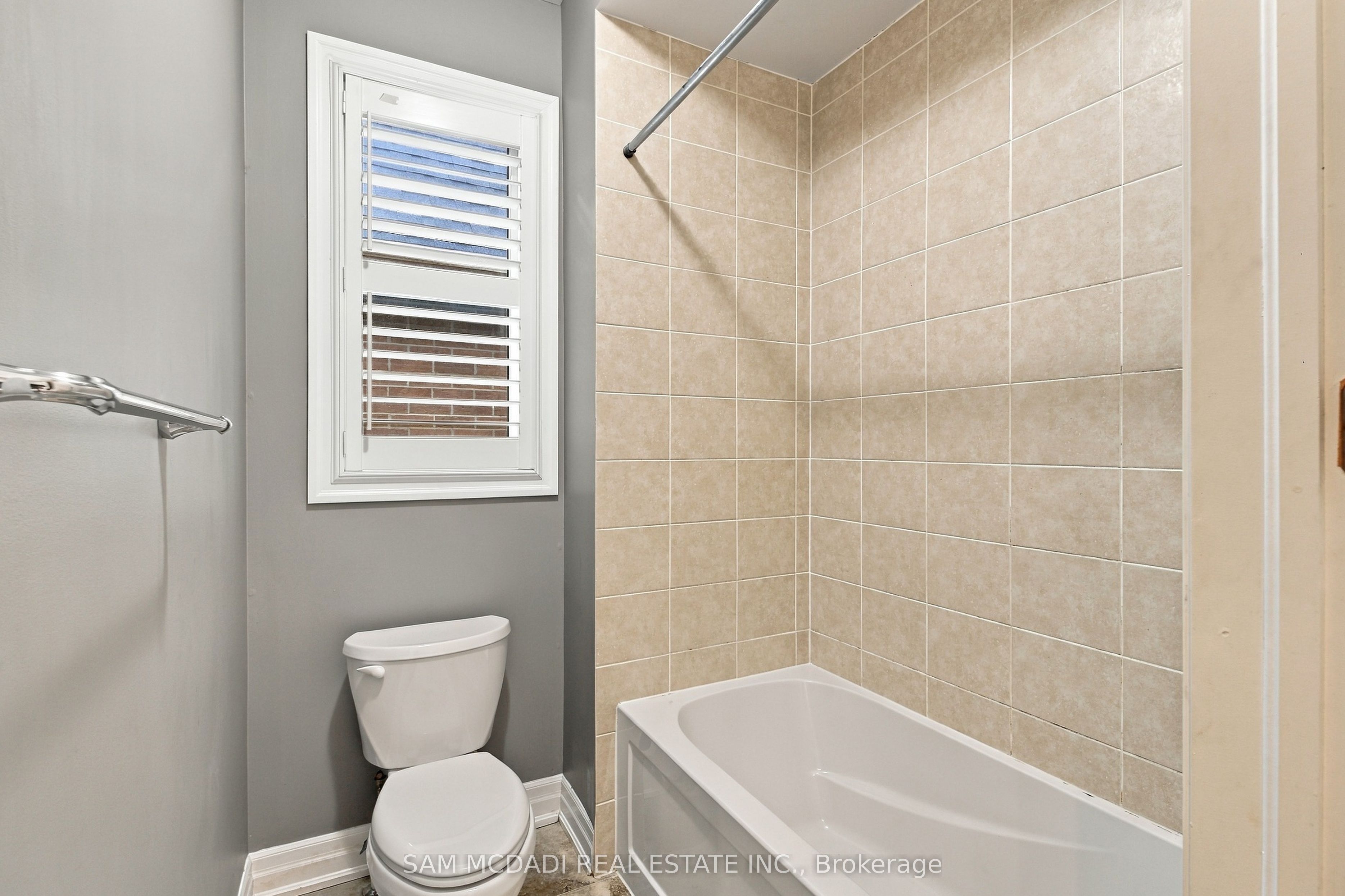 146 Mcwilliams Crescent Property Photo 39
